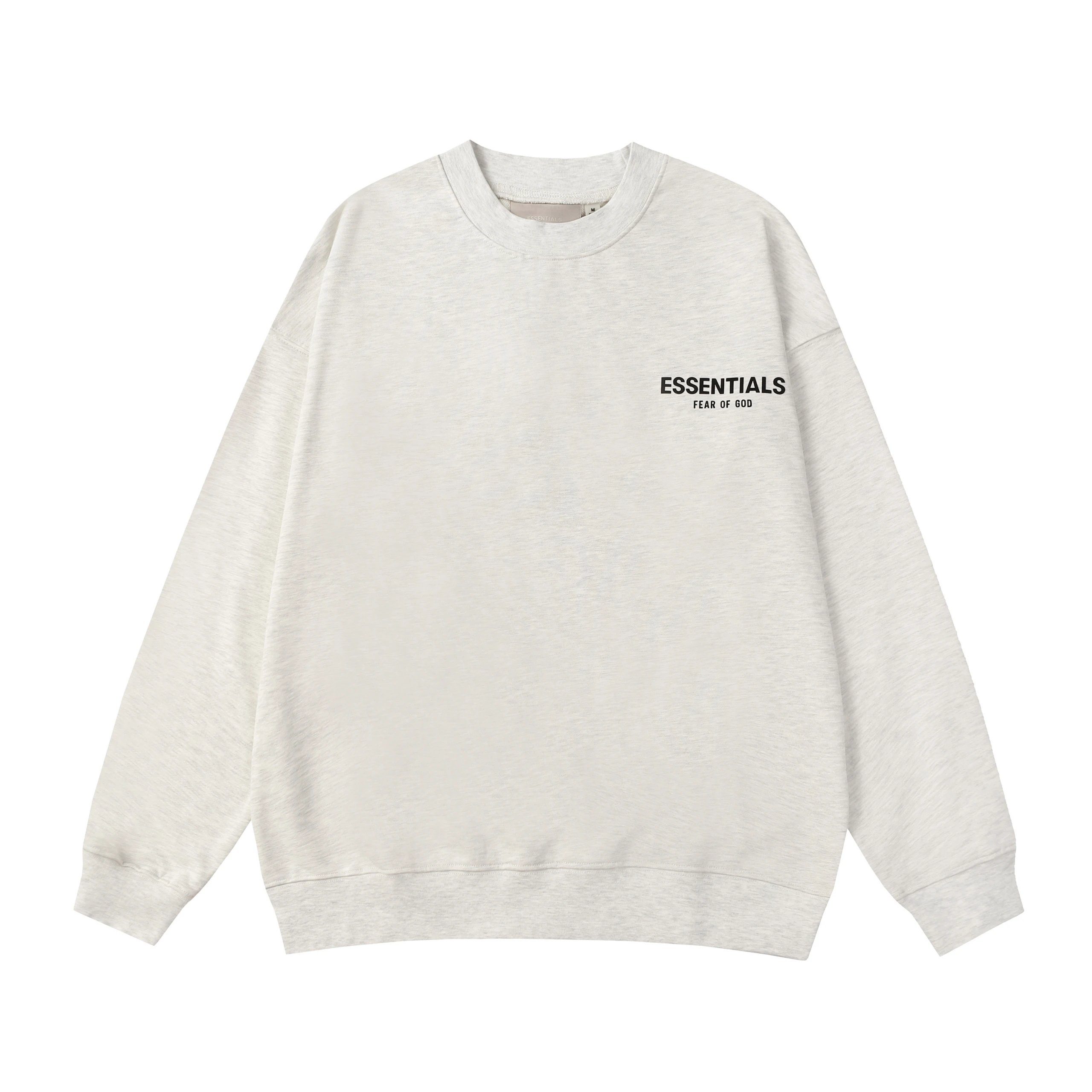 Product view 23