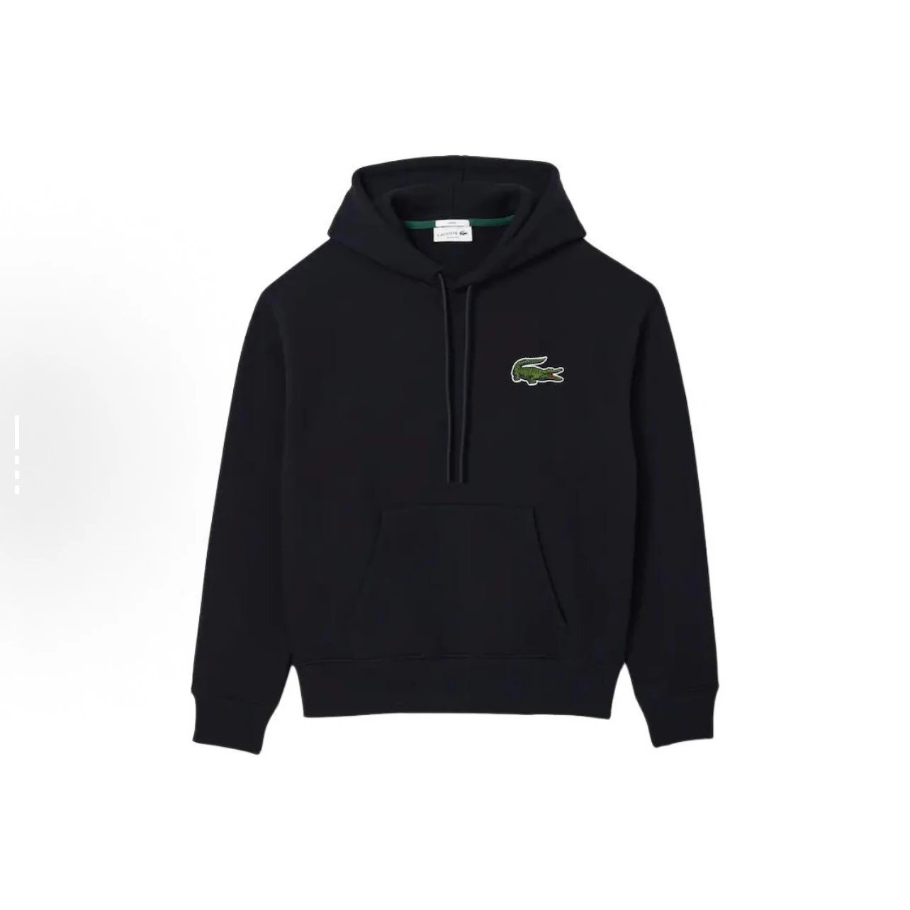 Product view 27