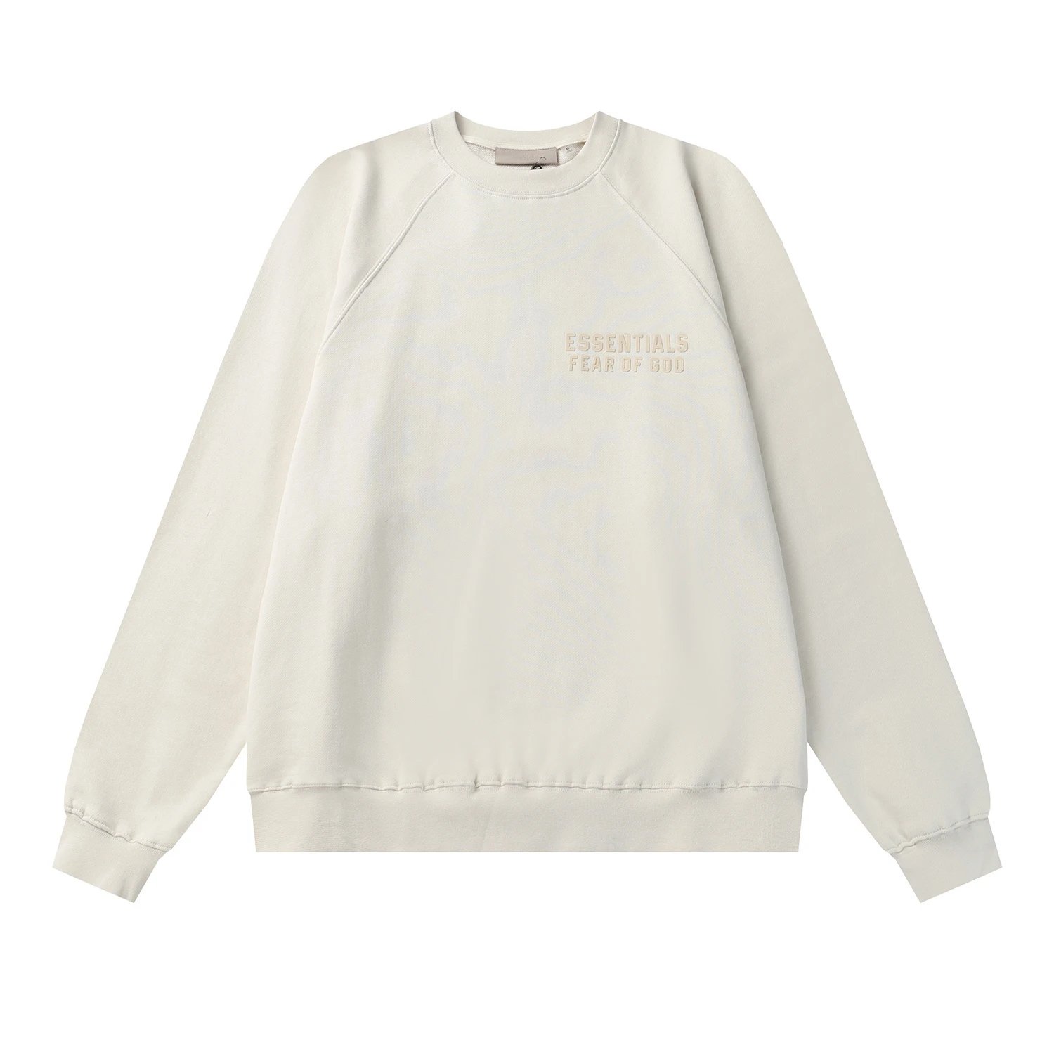 Product view 18