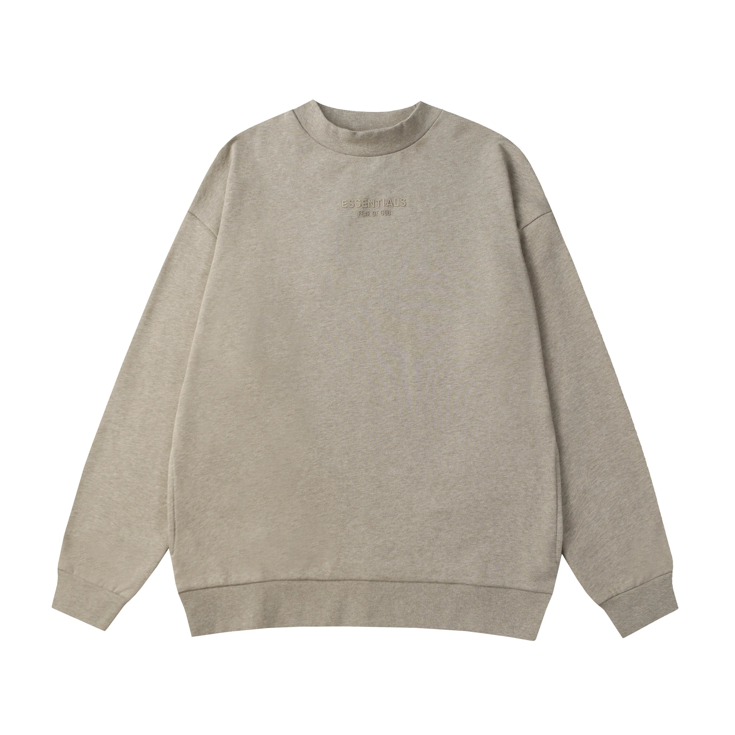 Product view 34