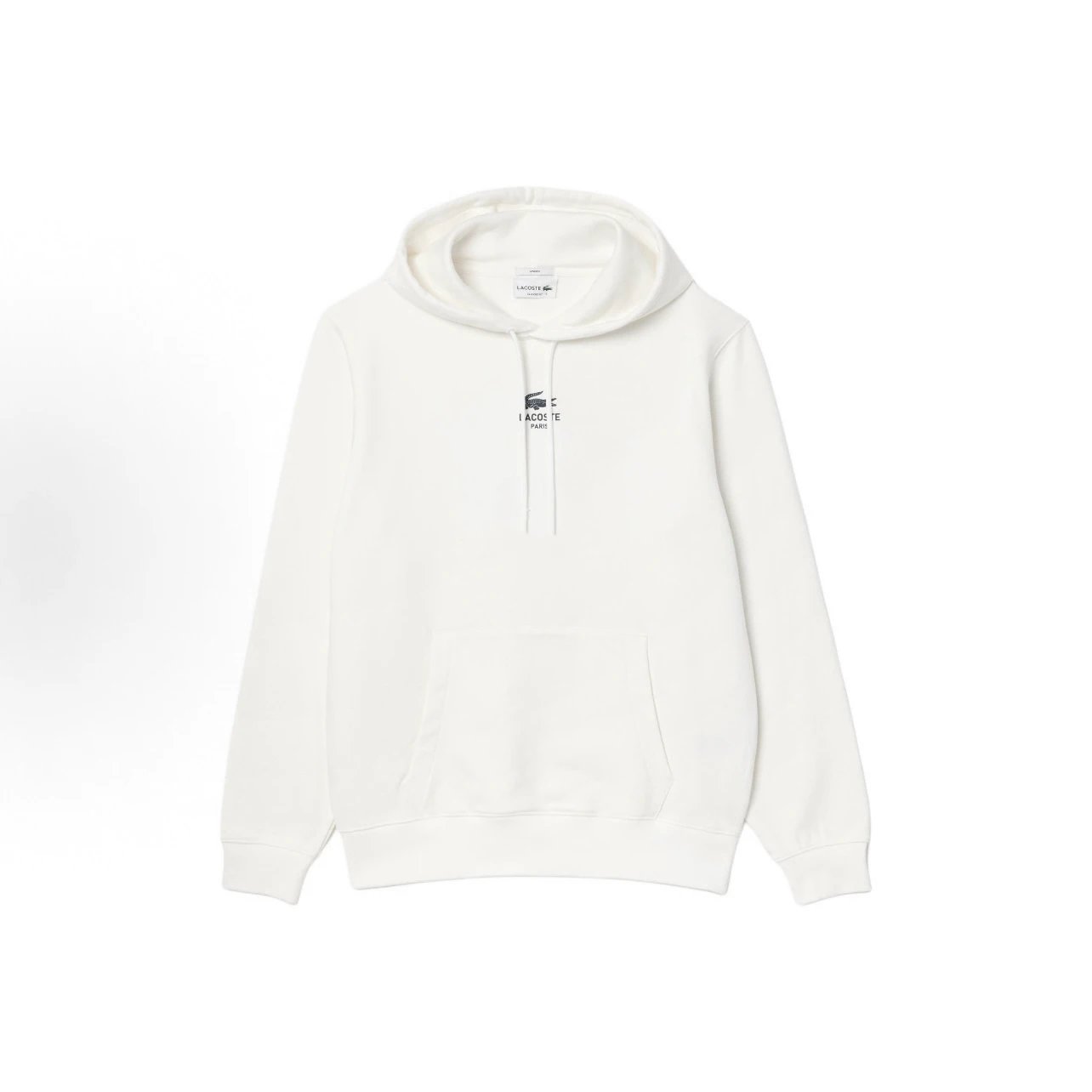 Product view 31