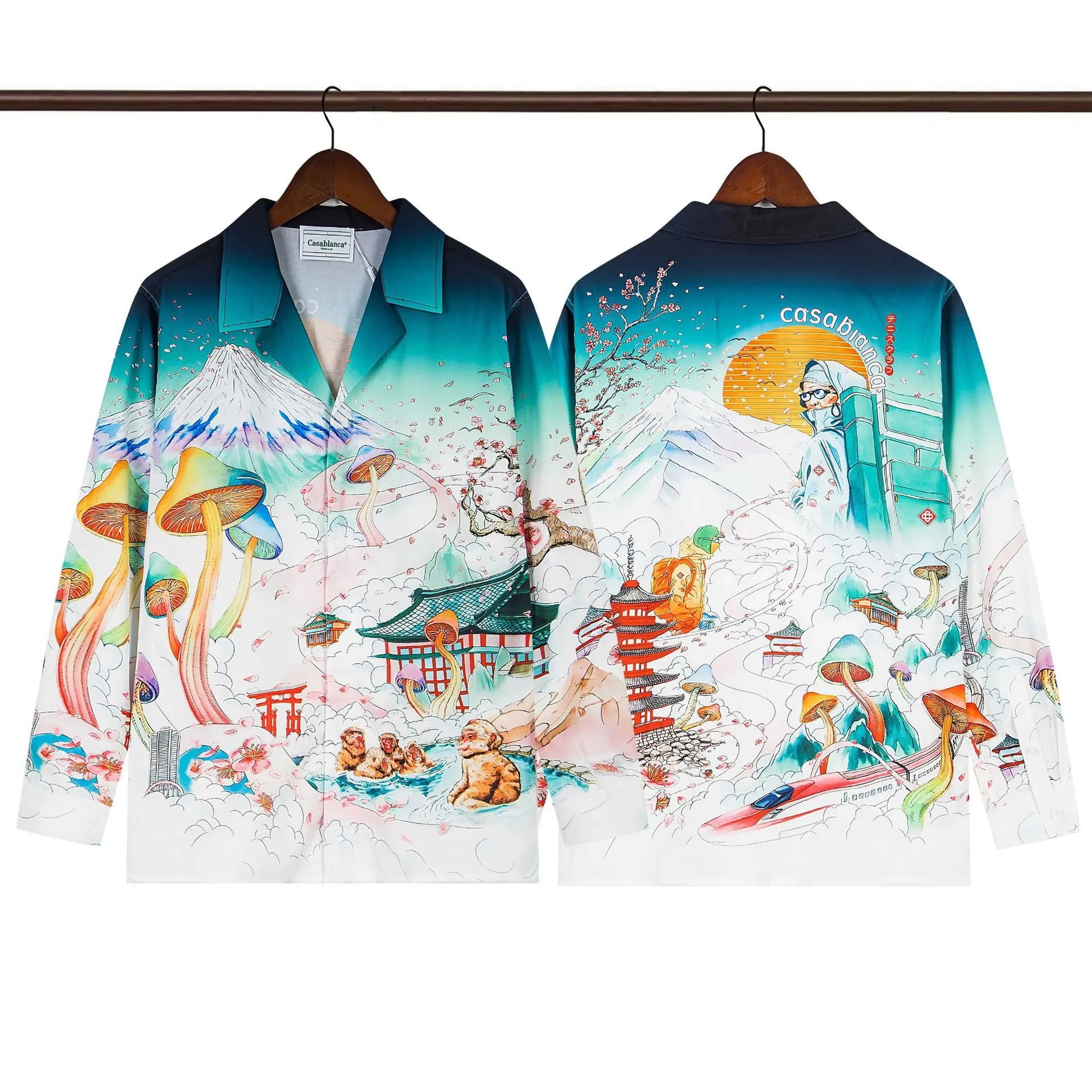 Product view 15