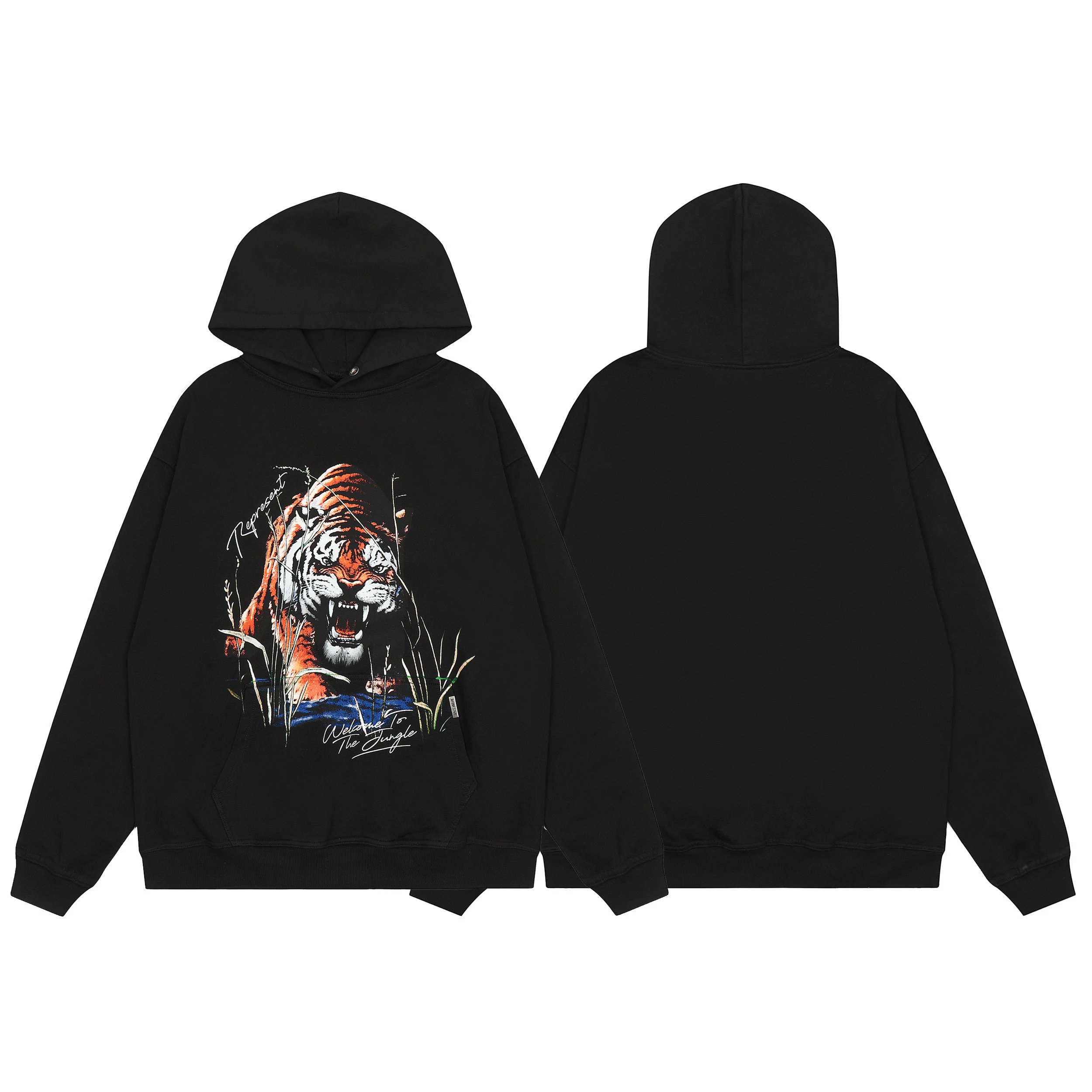 Product view 31