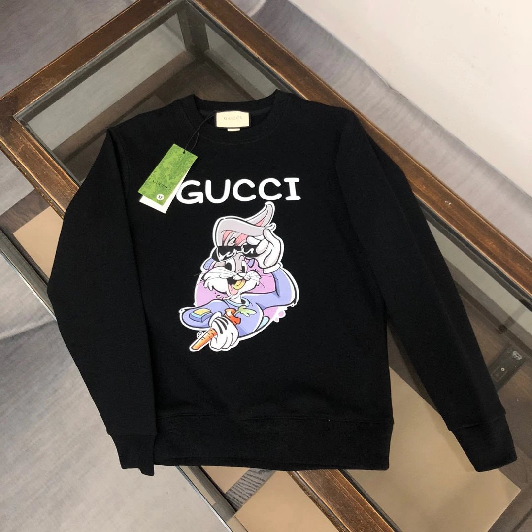 Product view 6