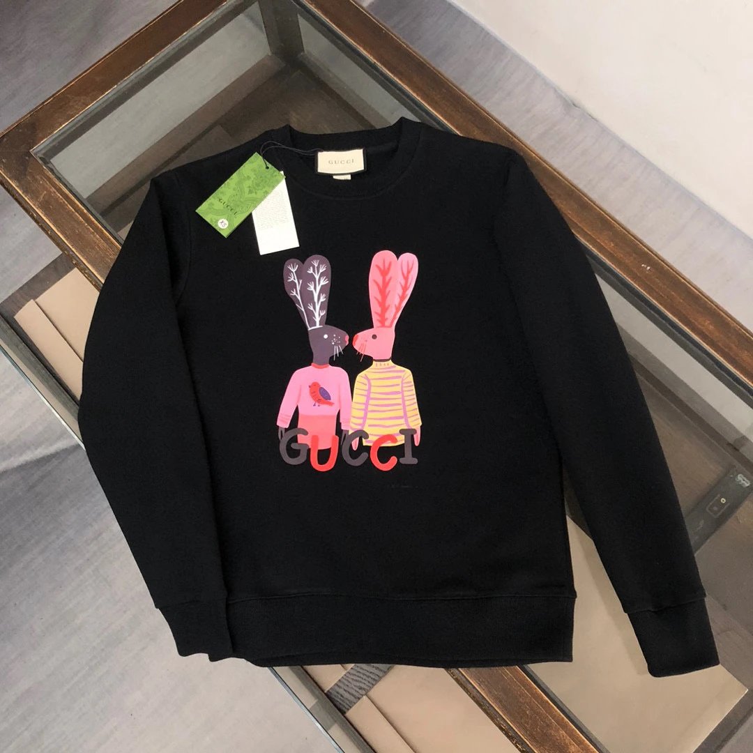Product view 20