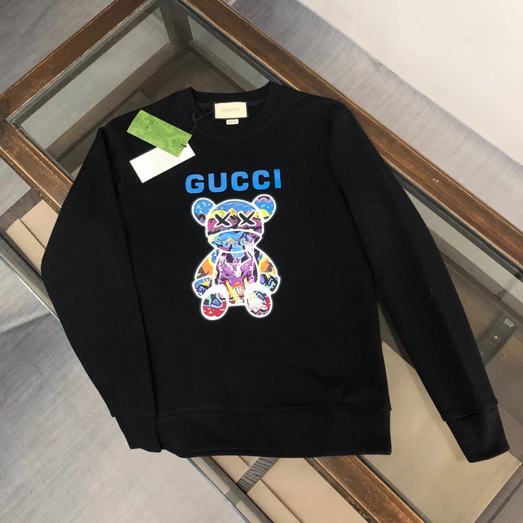 Product view 32