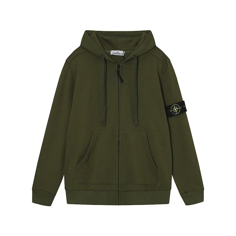 03 option