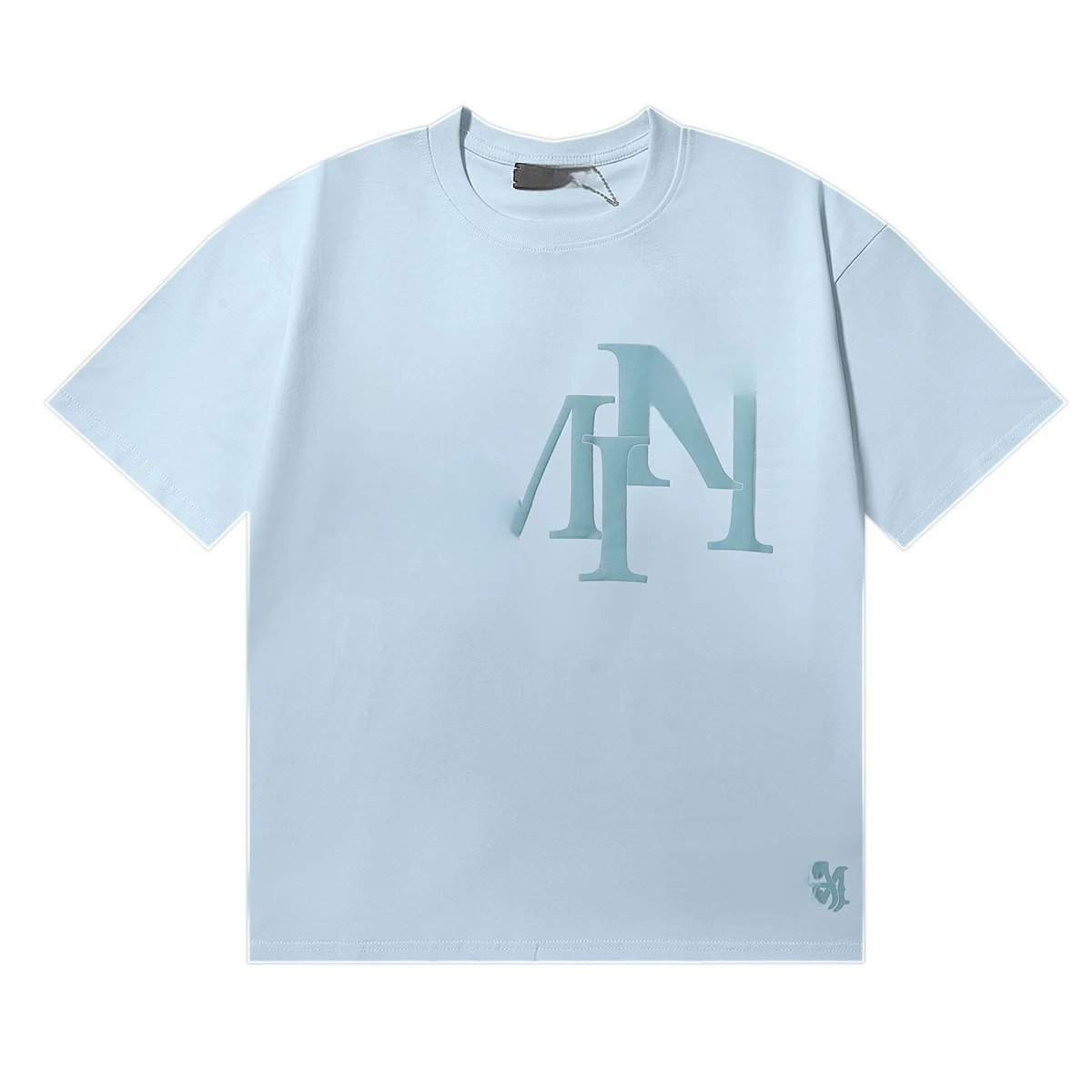 12