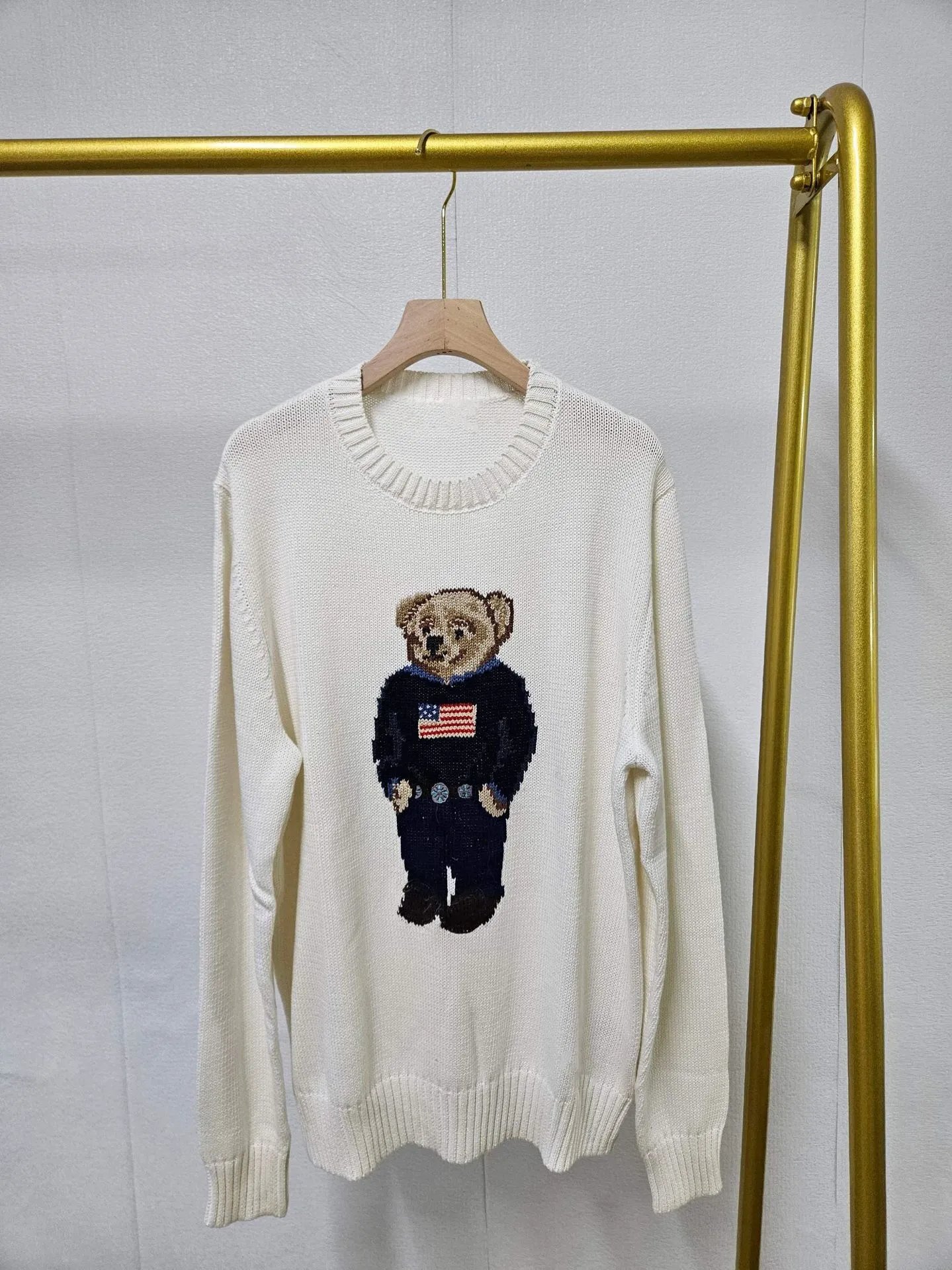 Product view 4