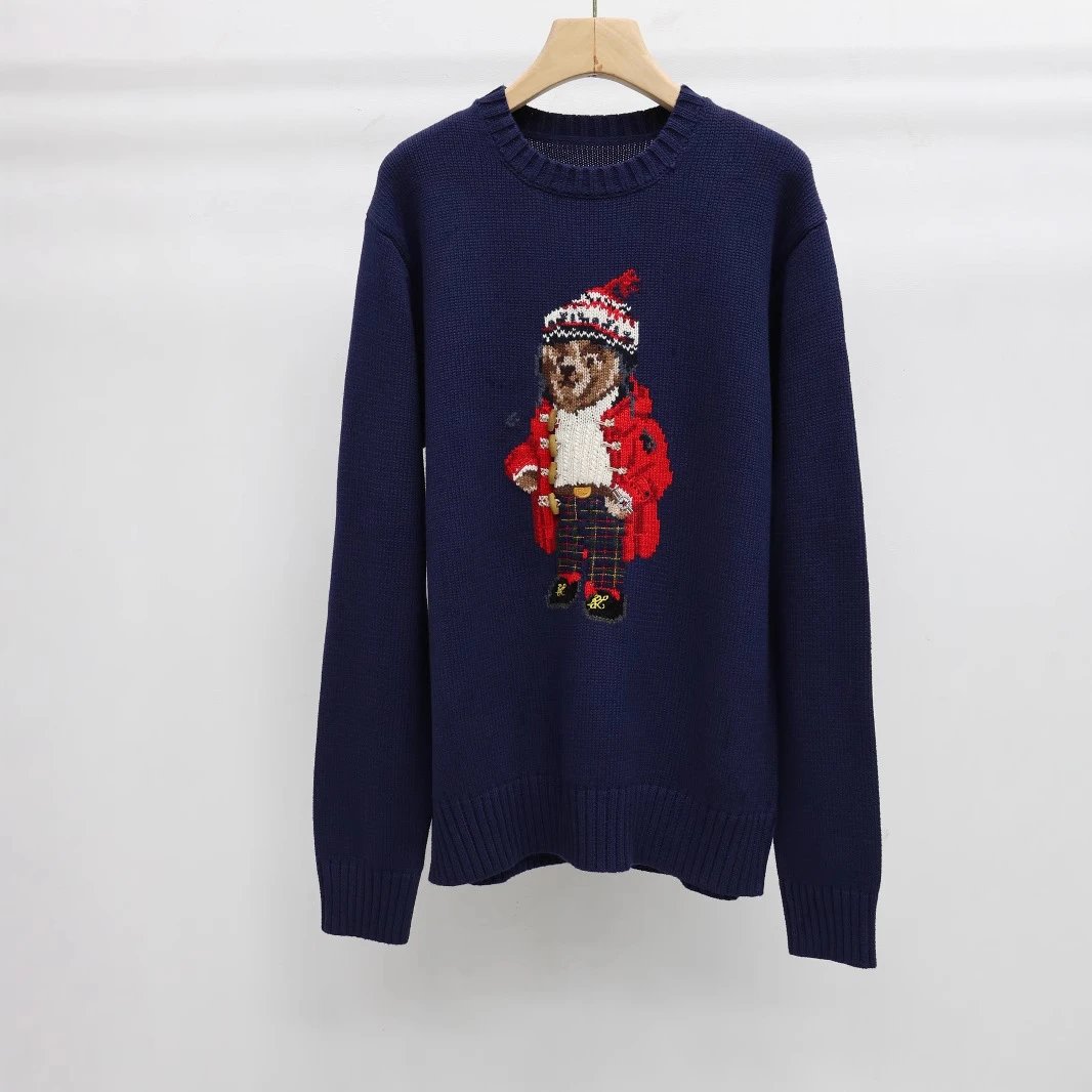 Product view 18