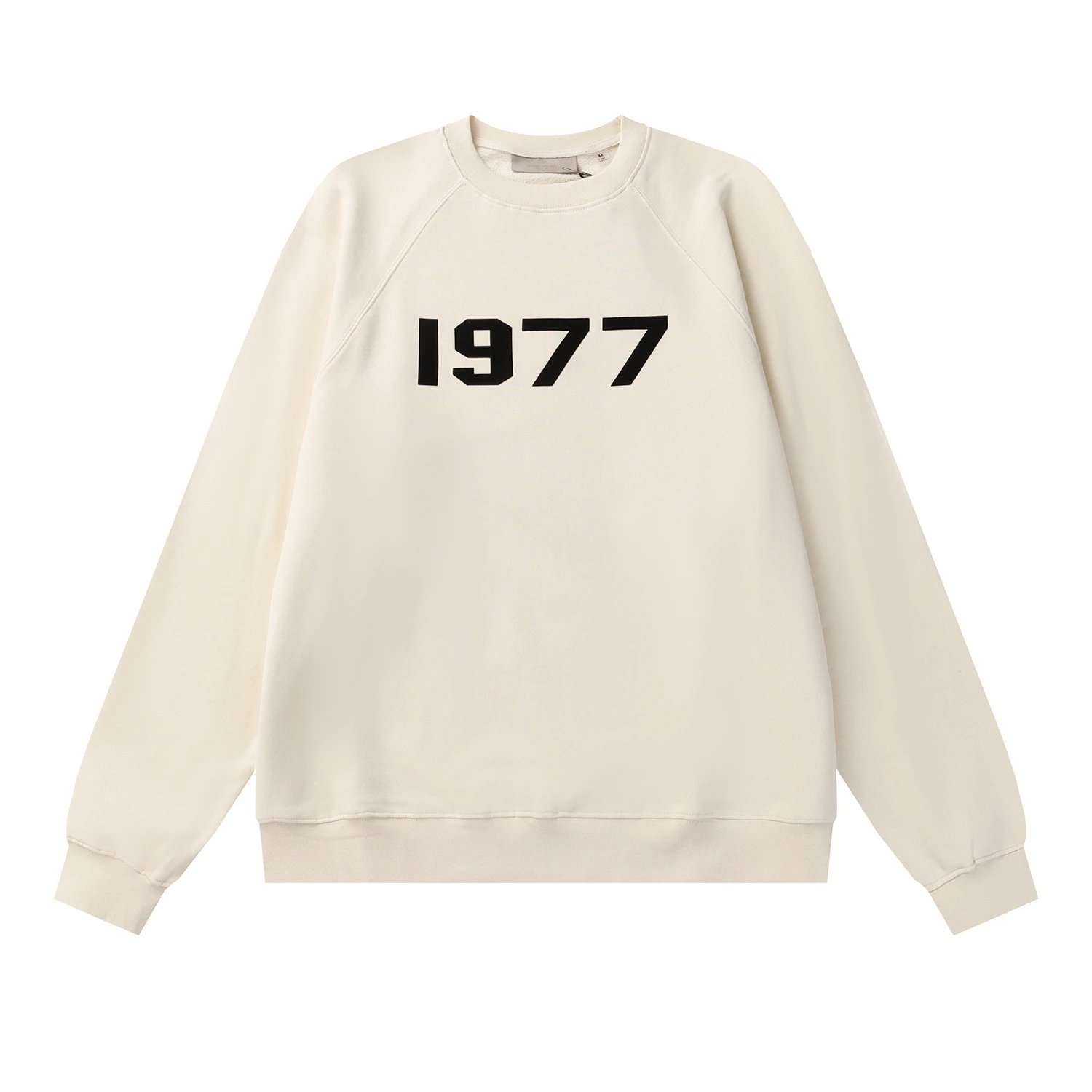 Product view 14