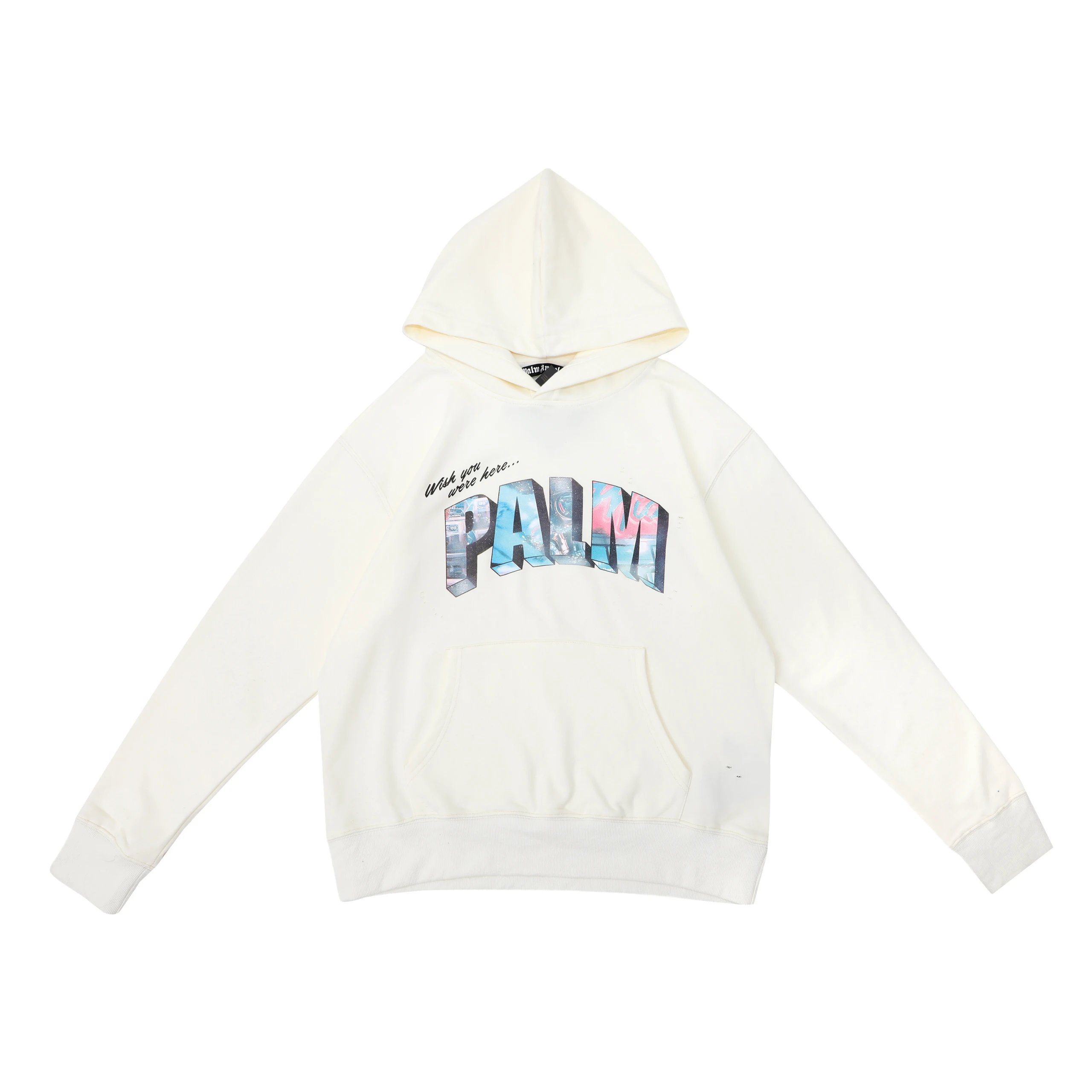 Product view 10