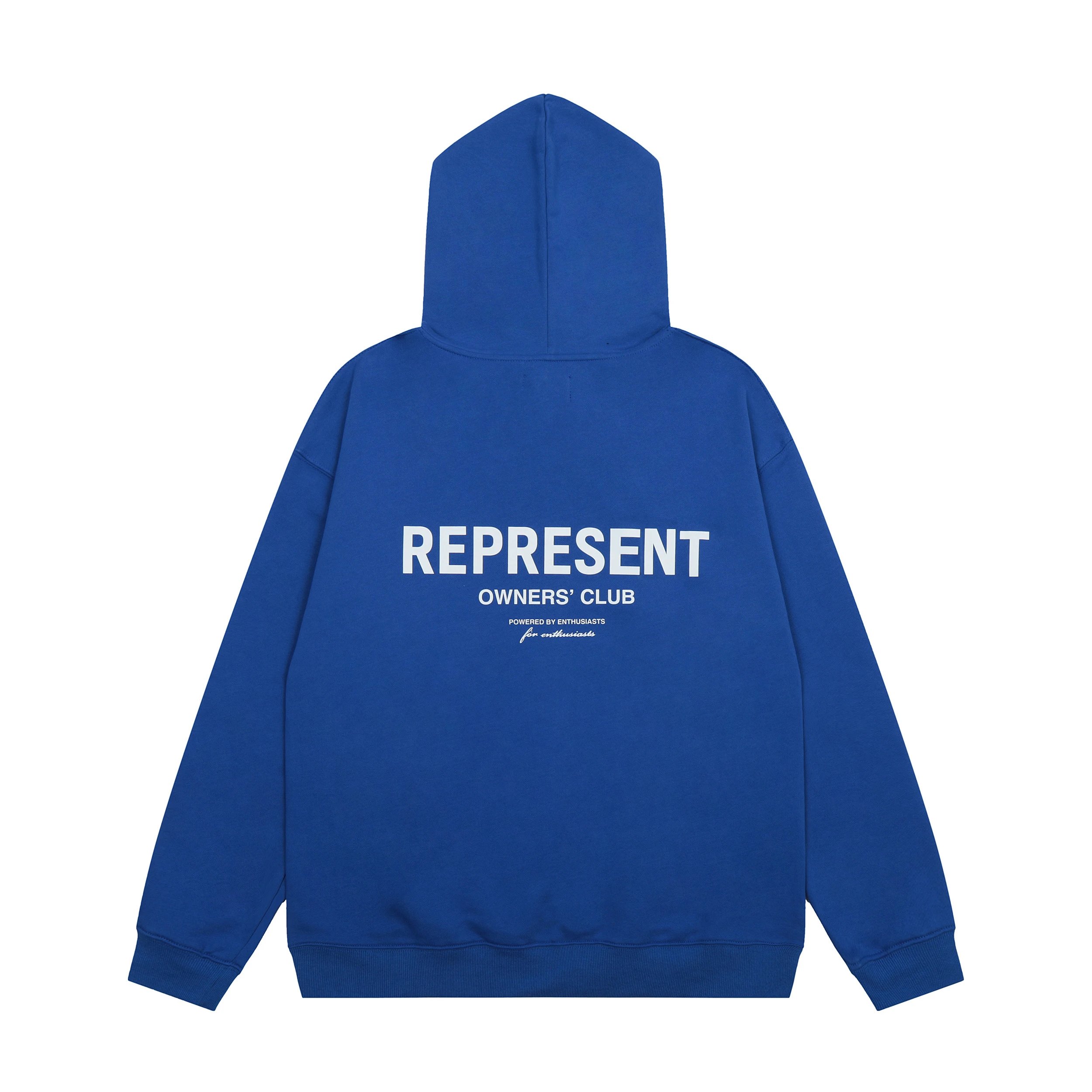 Product view 5