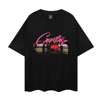 Corteiz Corteiz T-shirt