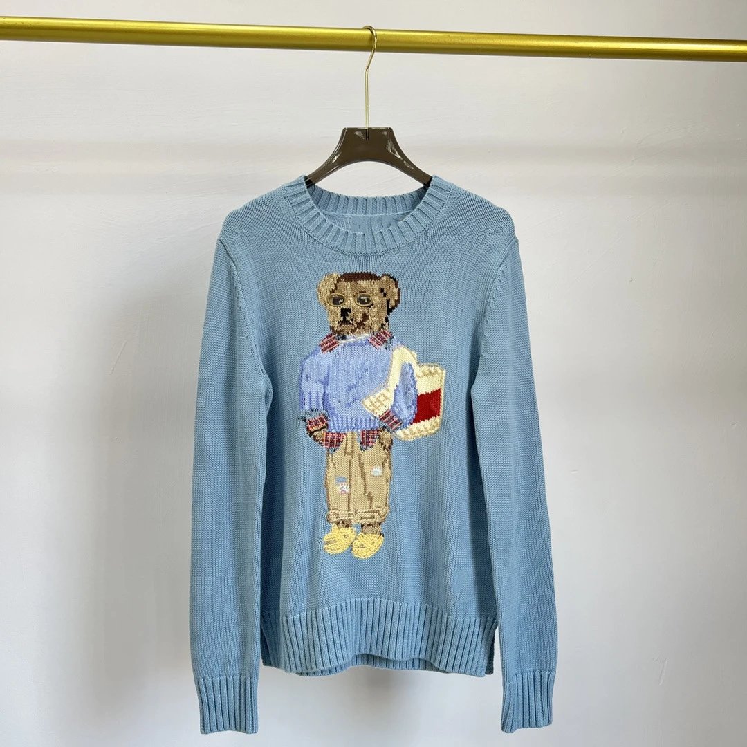 Product view 15