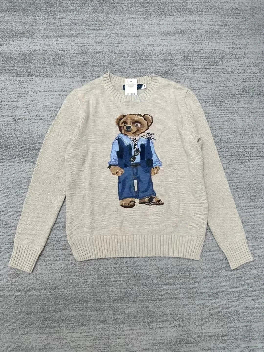 Product view 20