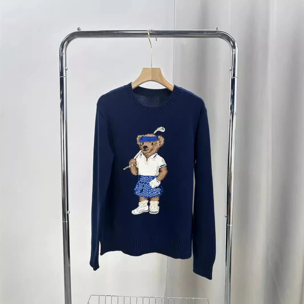Product view 17