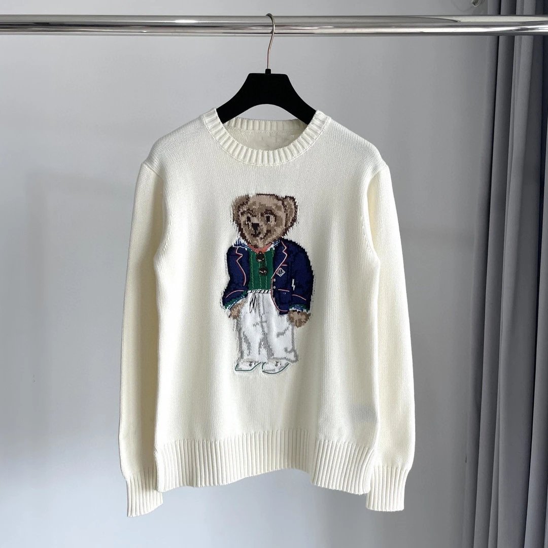 Product view 13