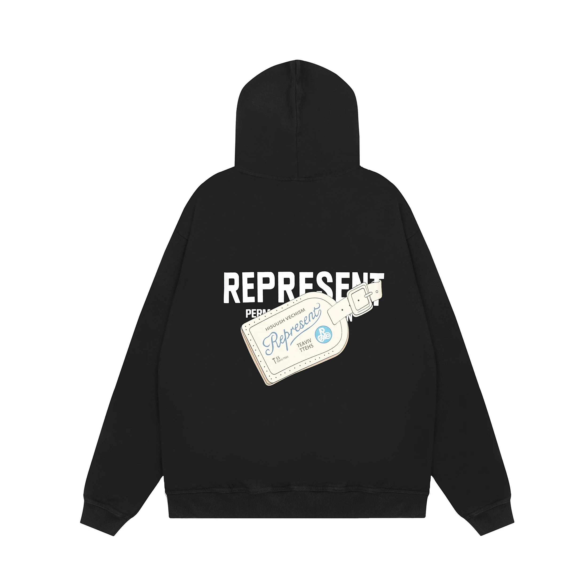 Product view 34