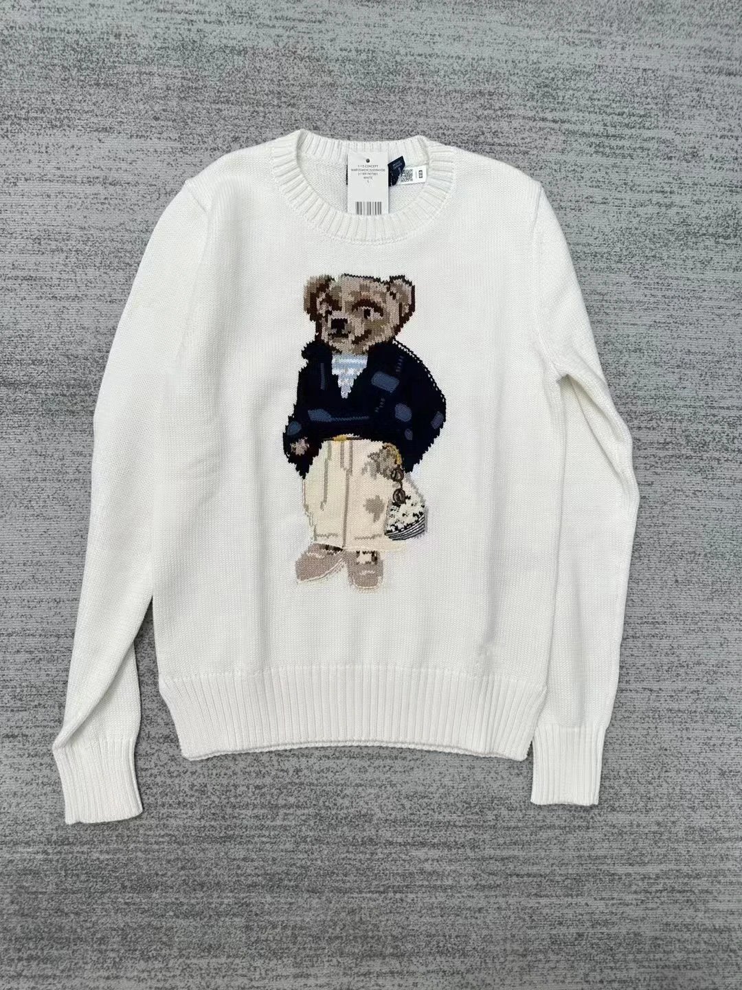 Product view 19