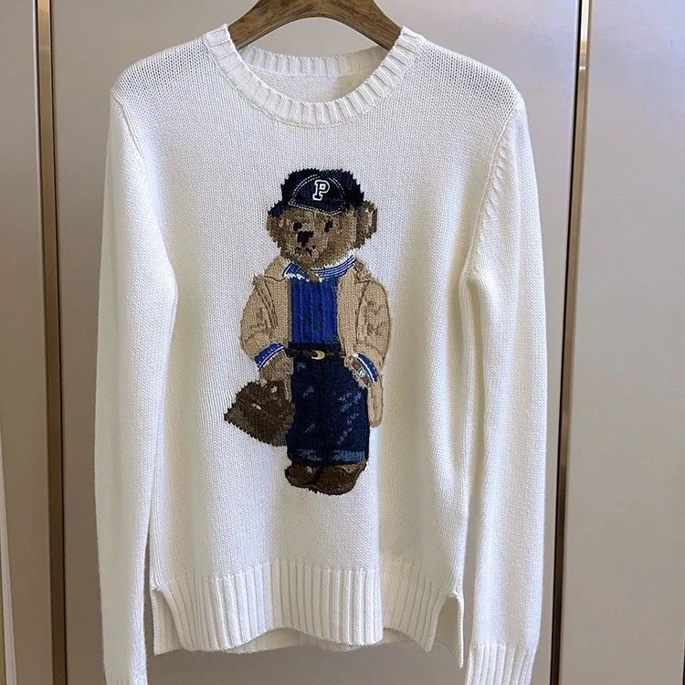Product view 12