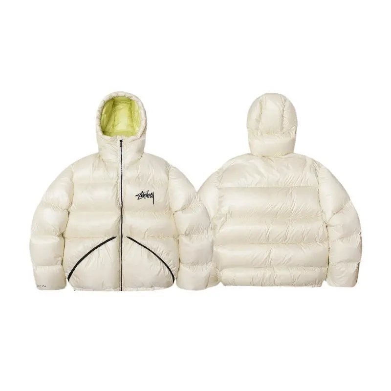Product view 7
