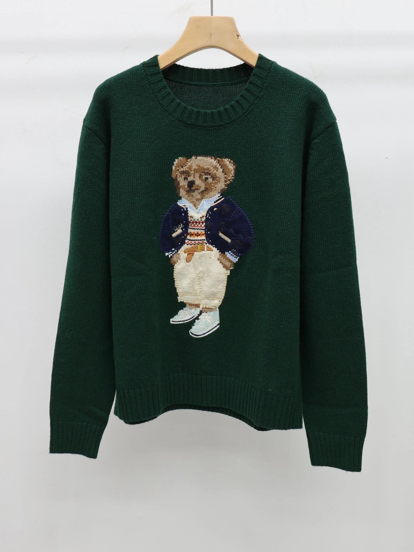 Product view 10