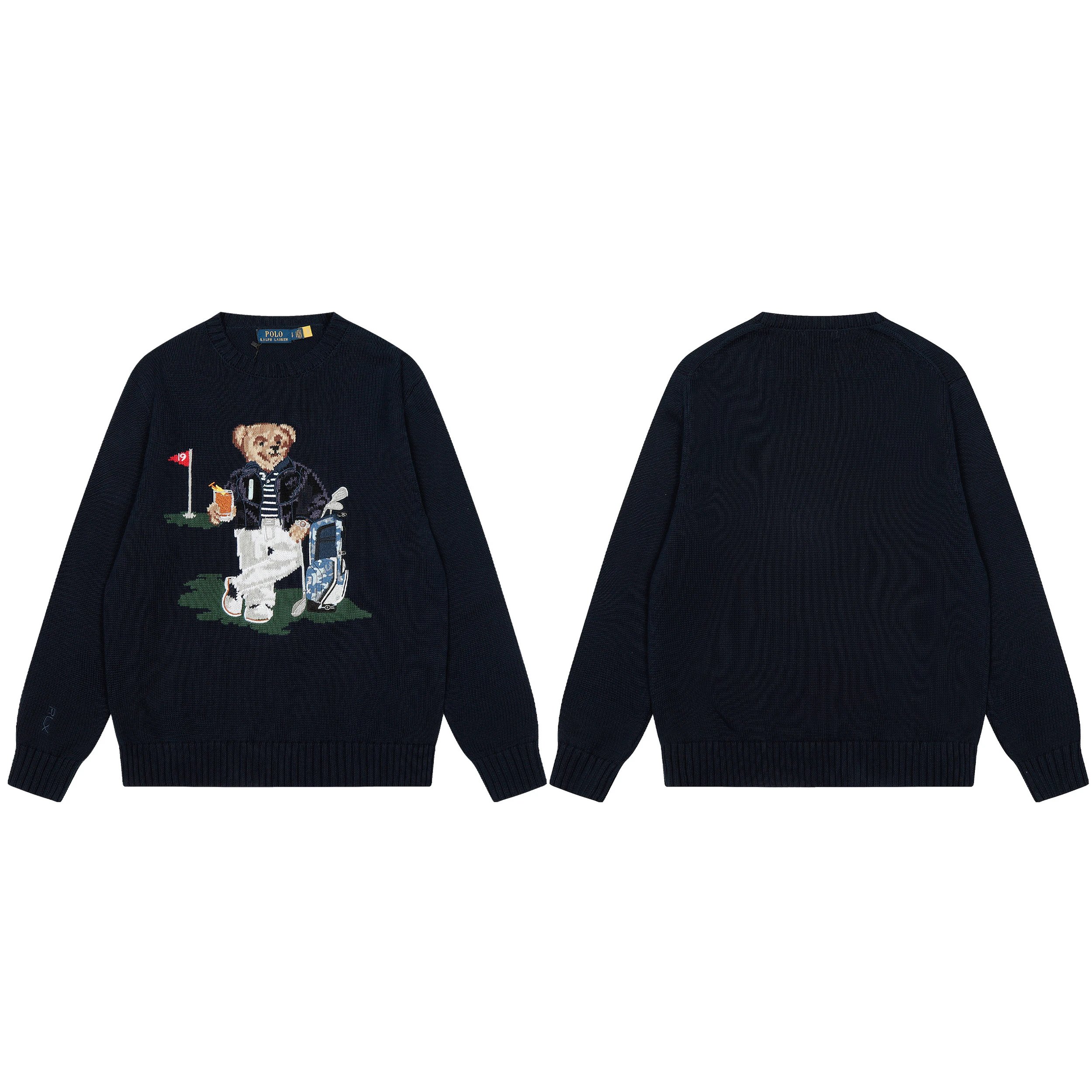 Product view 2