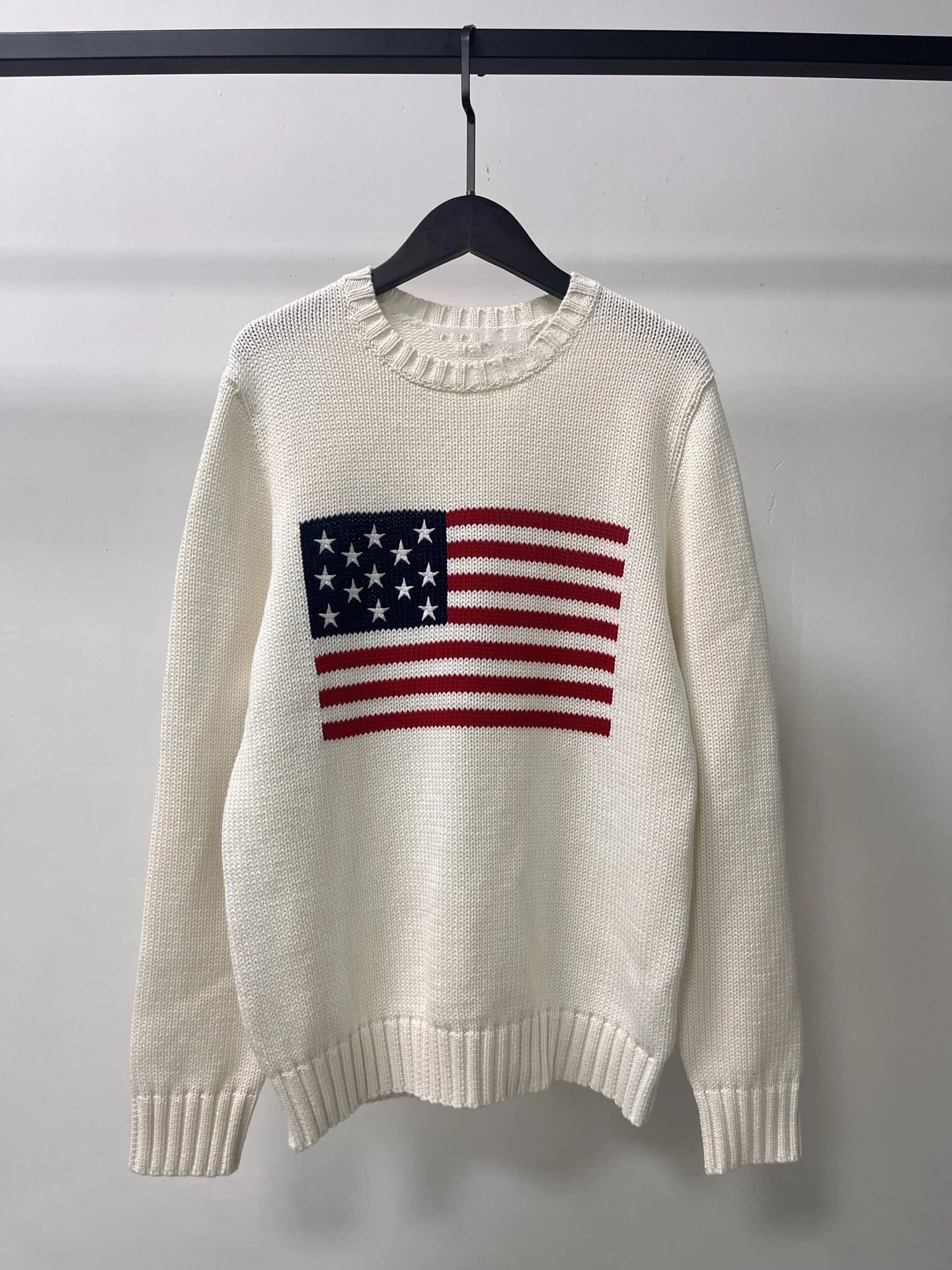 Product view 9