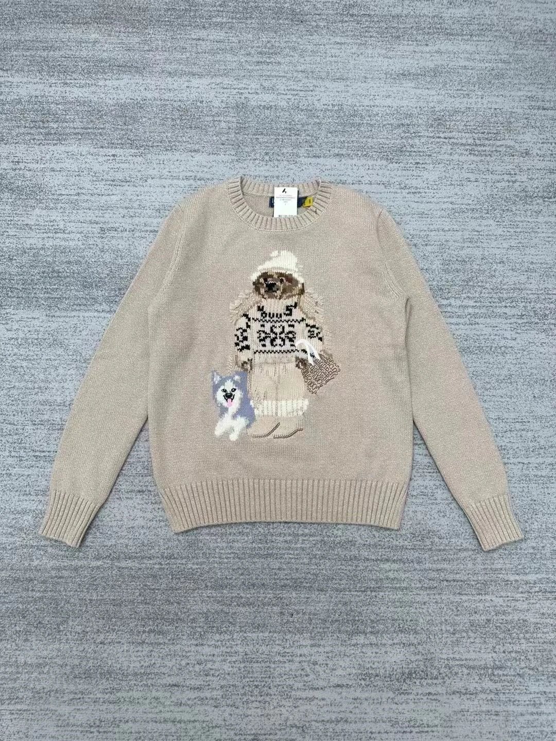 Product view 21