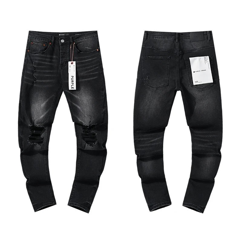 Product view 22