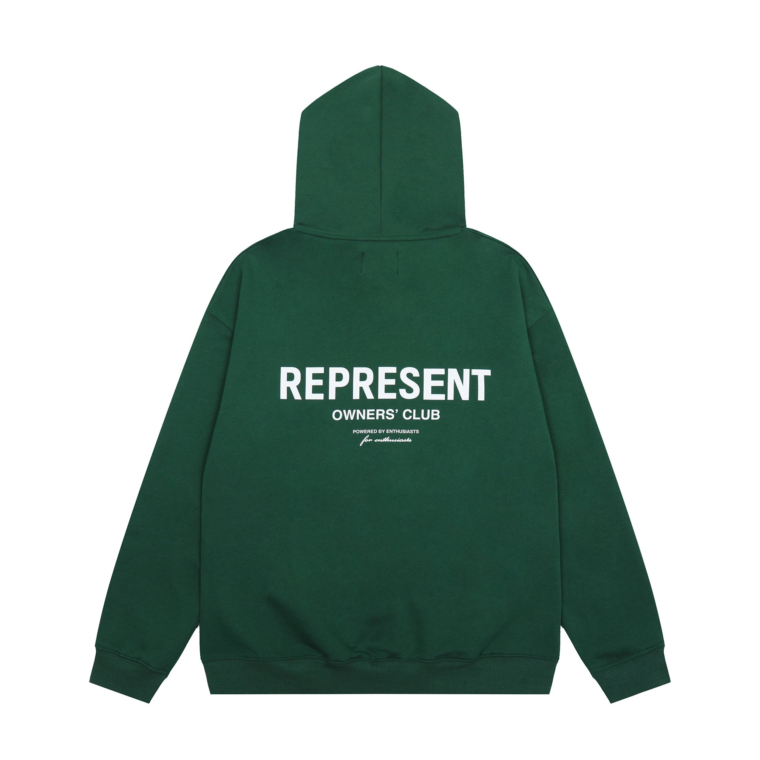 Product view 4
