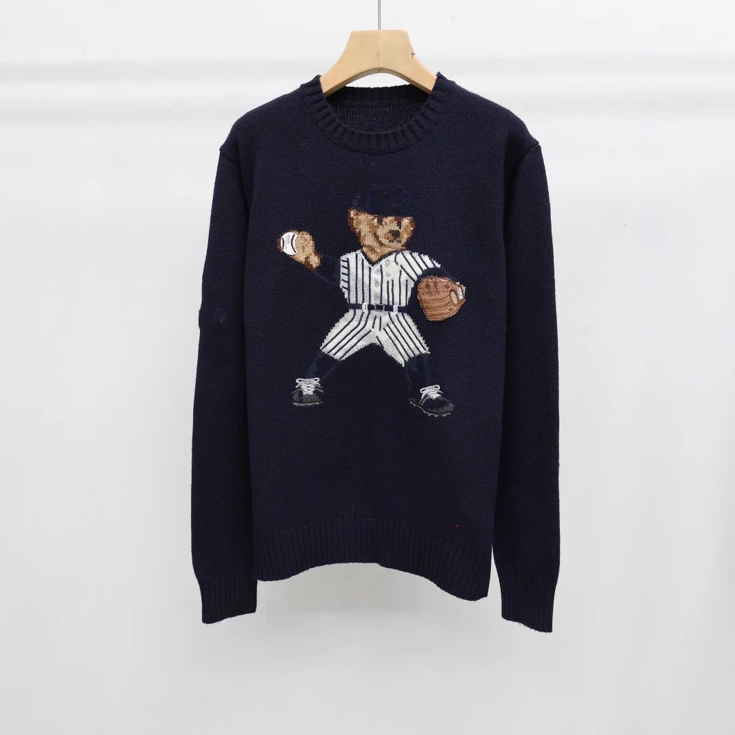 Product view 14