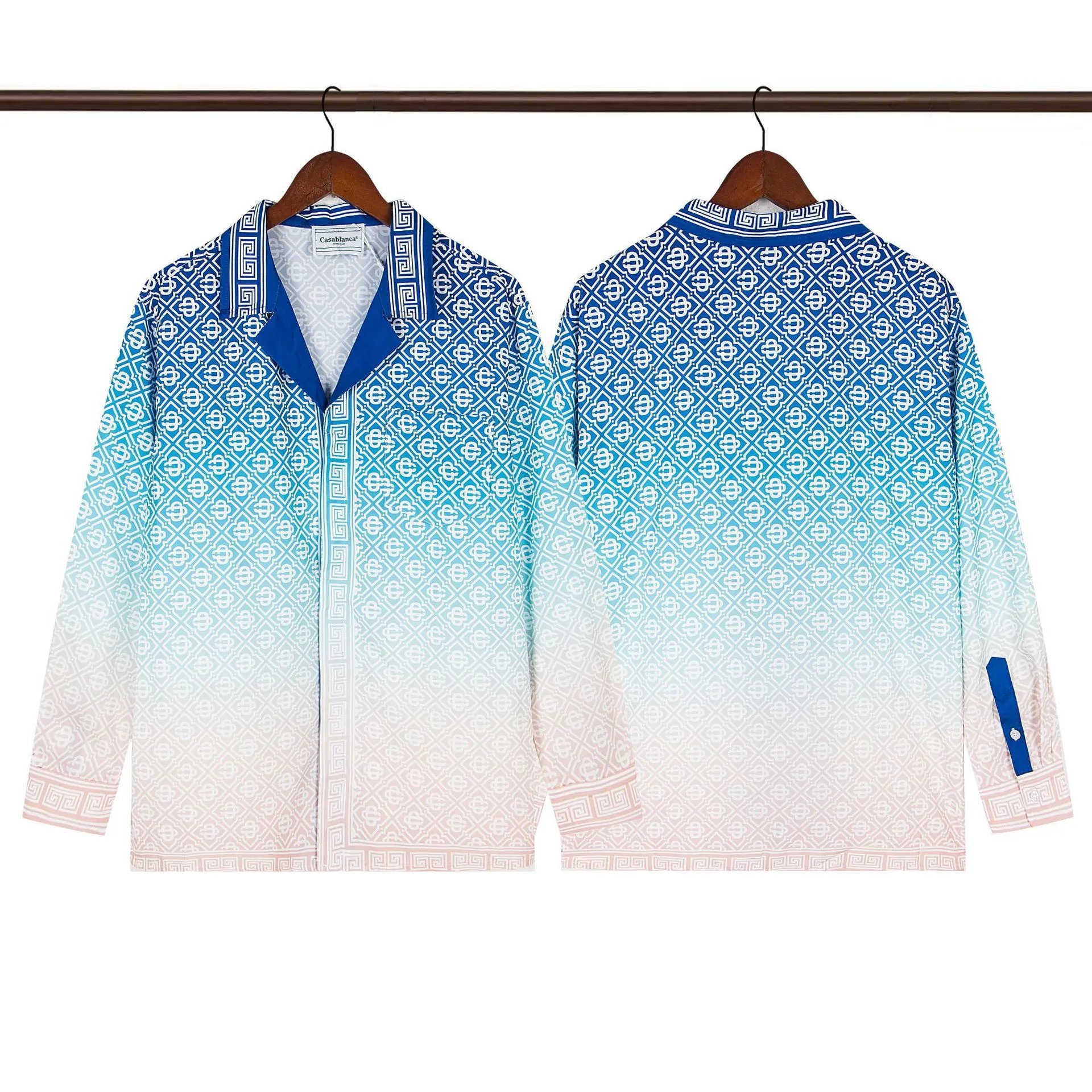 Product view 14