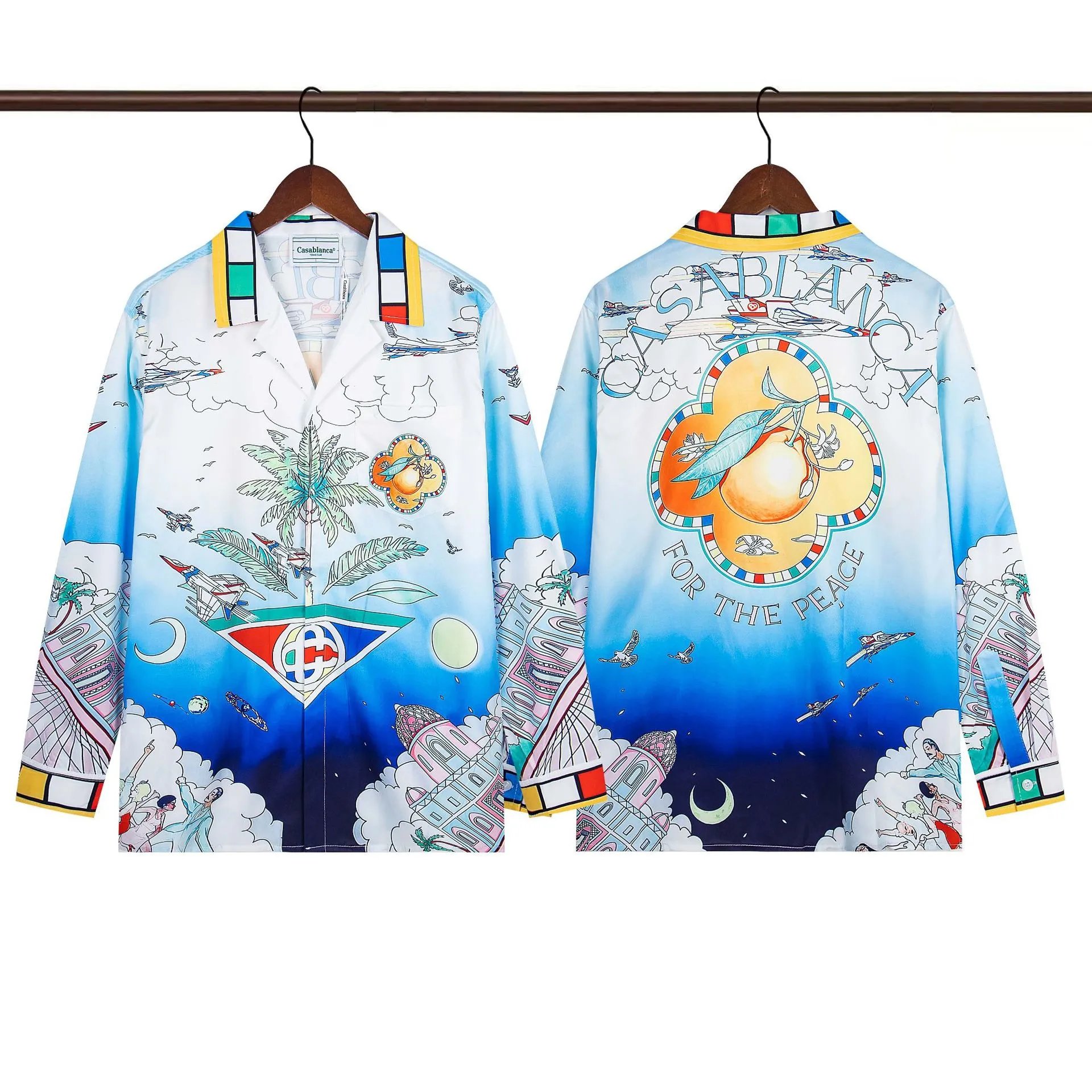 Product view 23