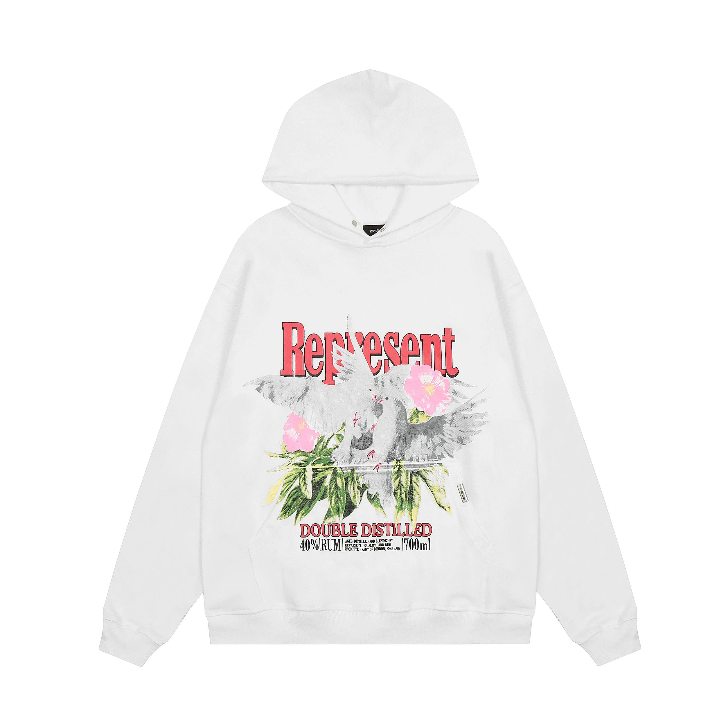 Product view 19