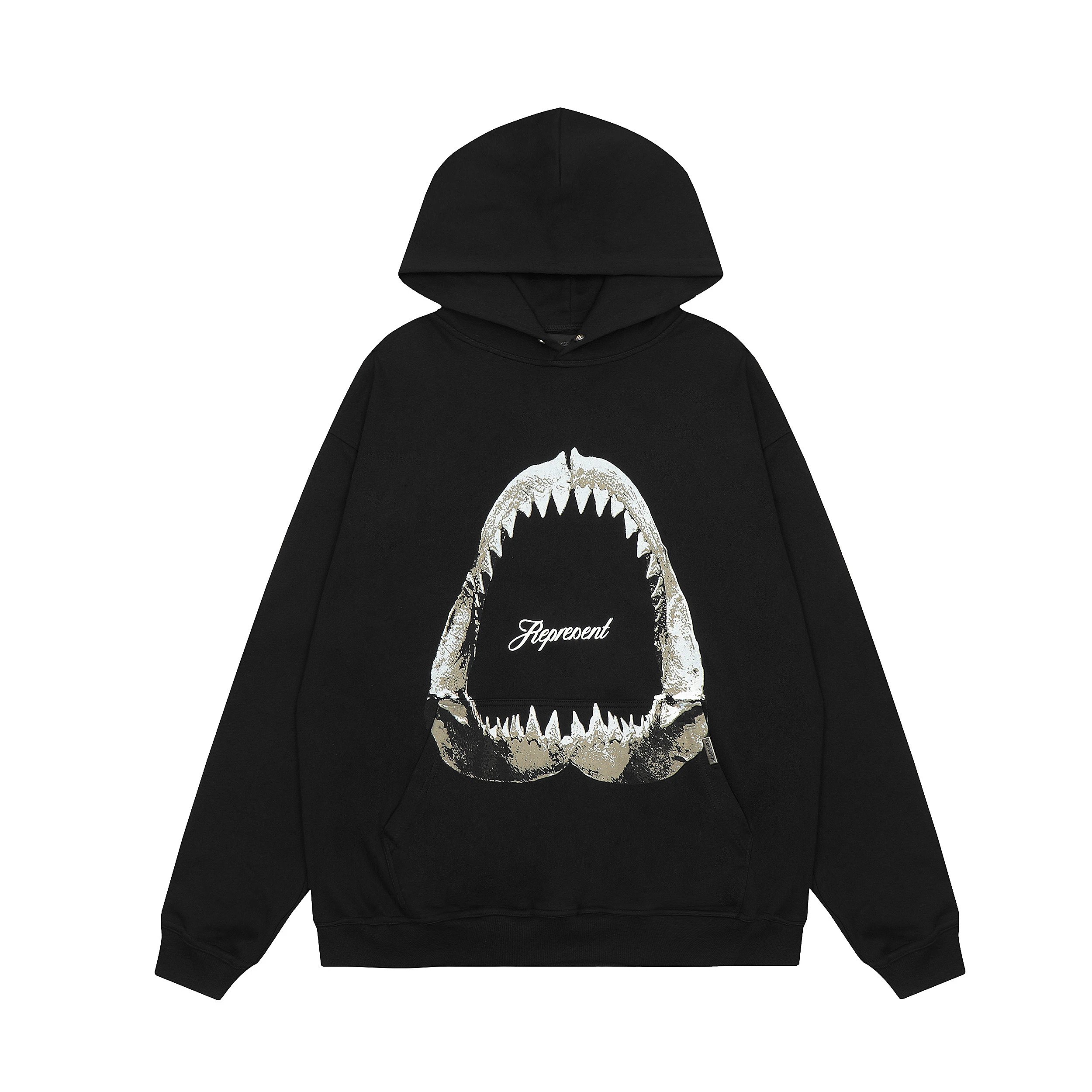 Product view 22