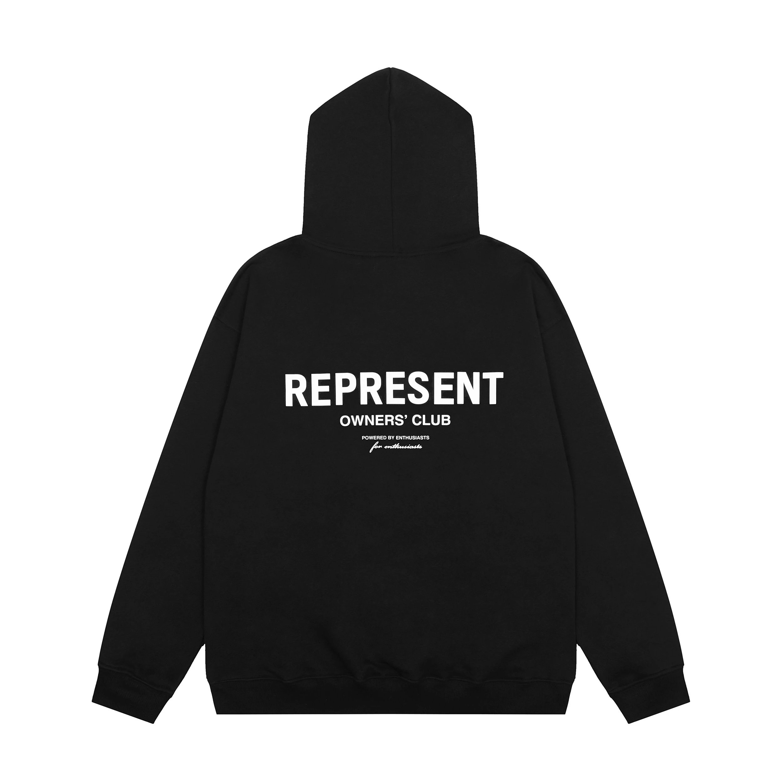 Product view 2