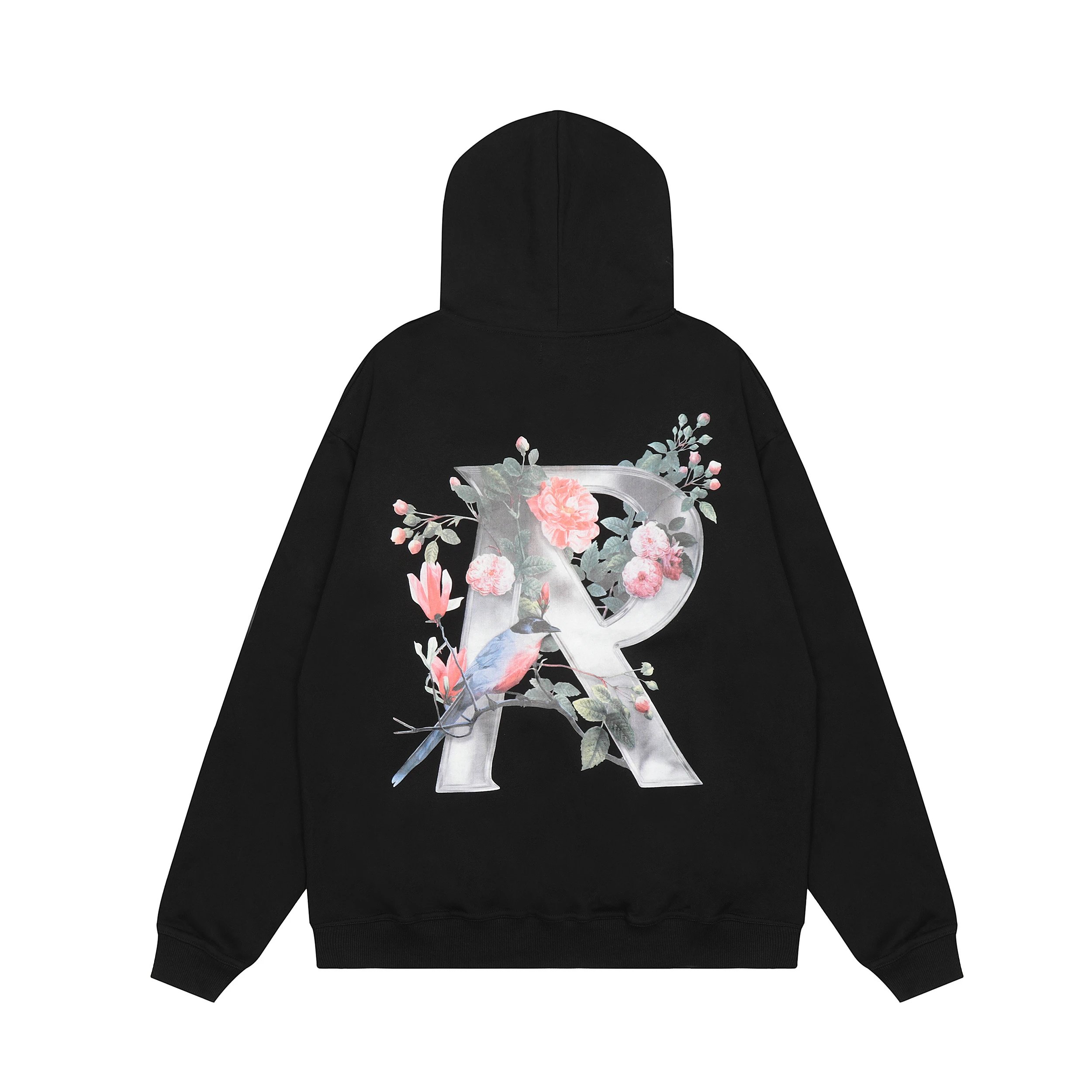 Product view 14