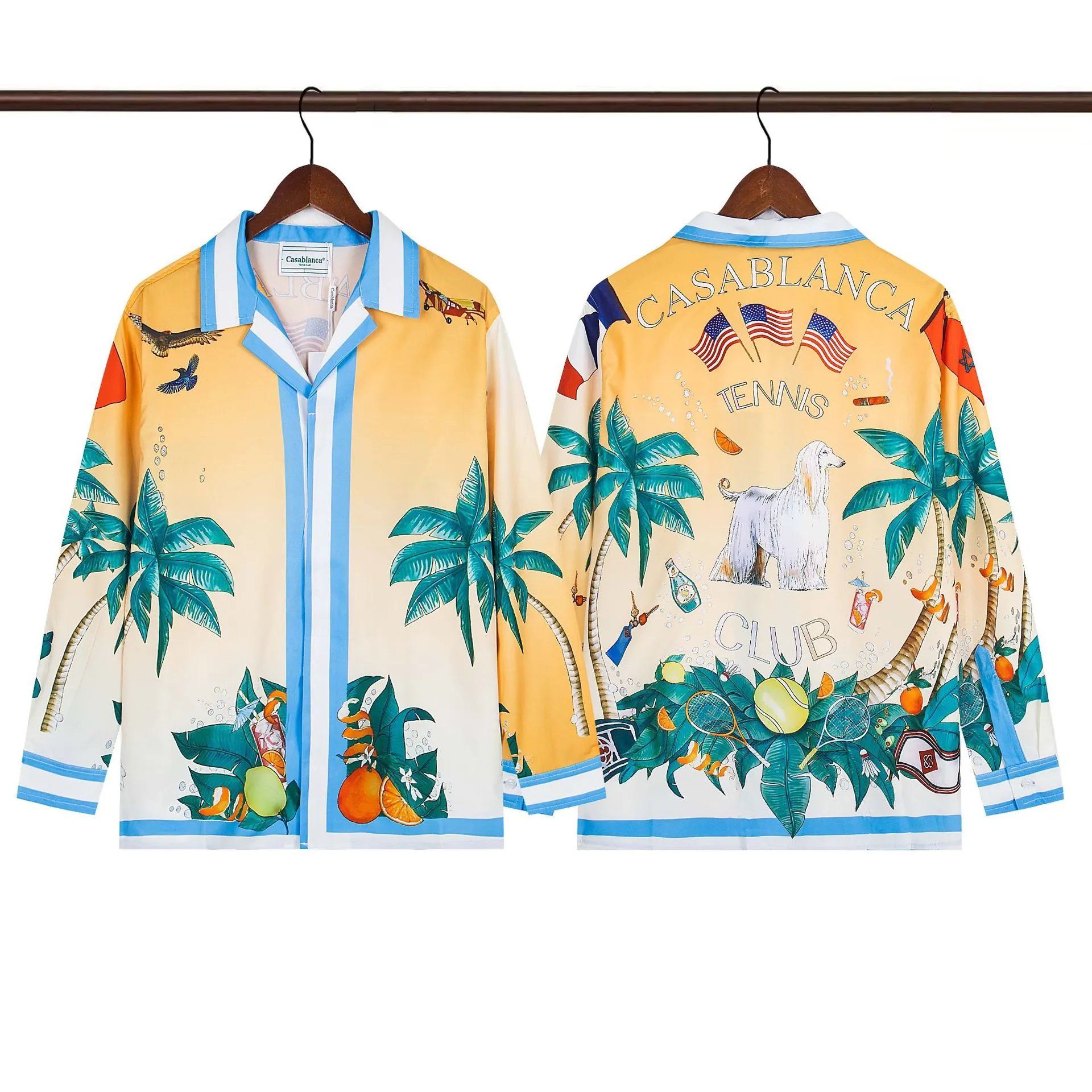 Product view 22
