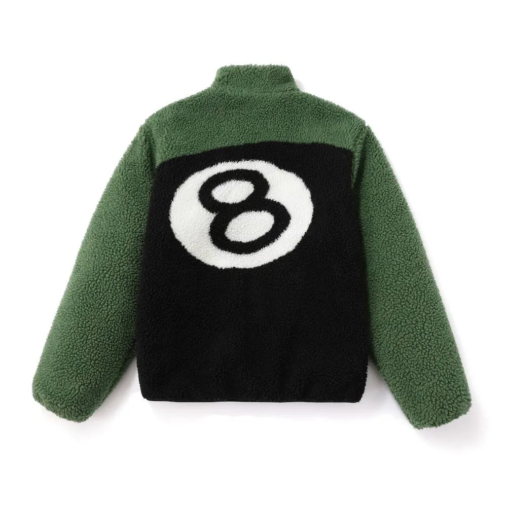 Product view 8