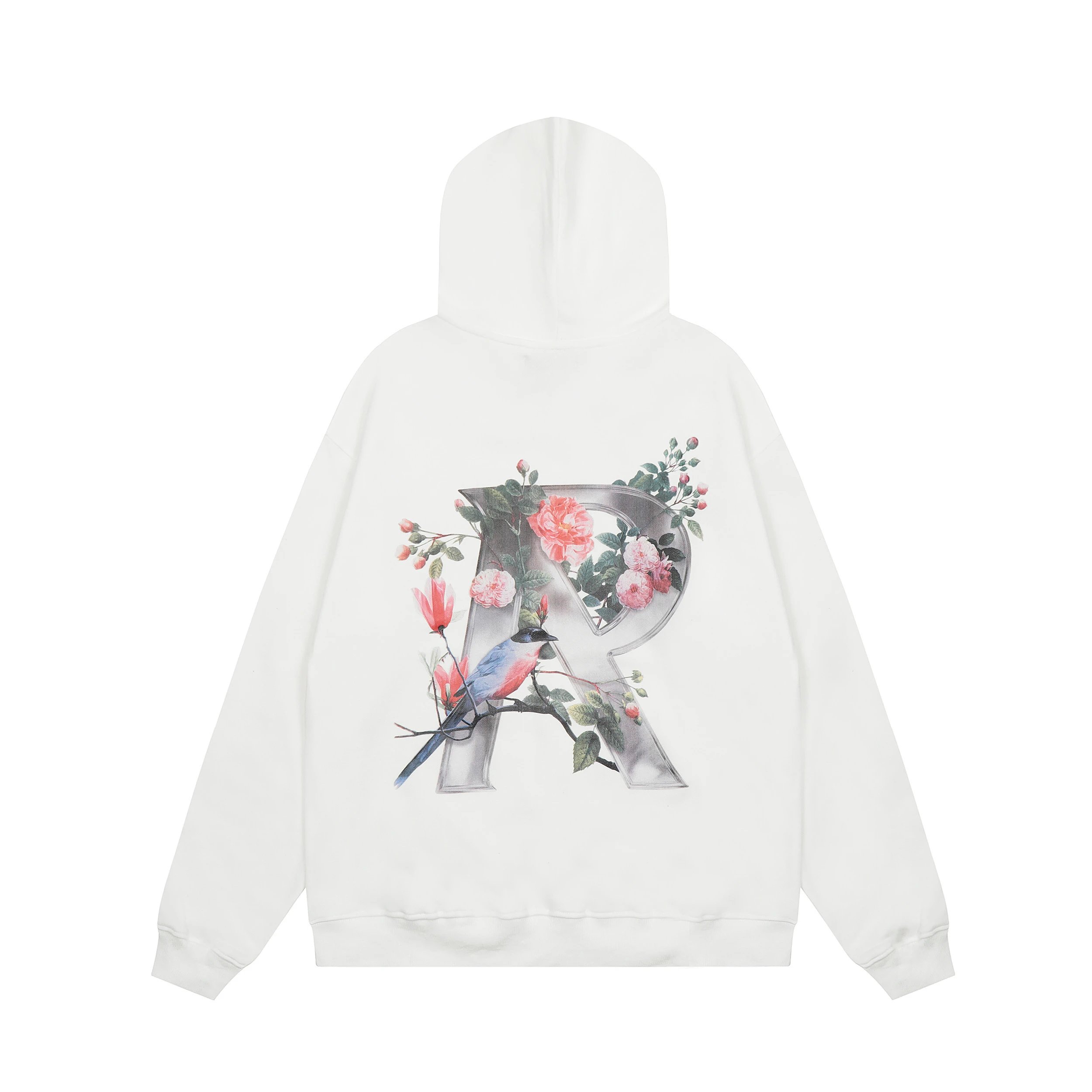 Product view 15