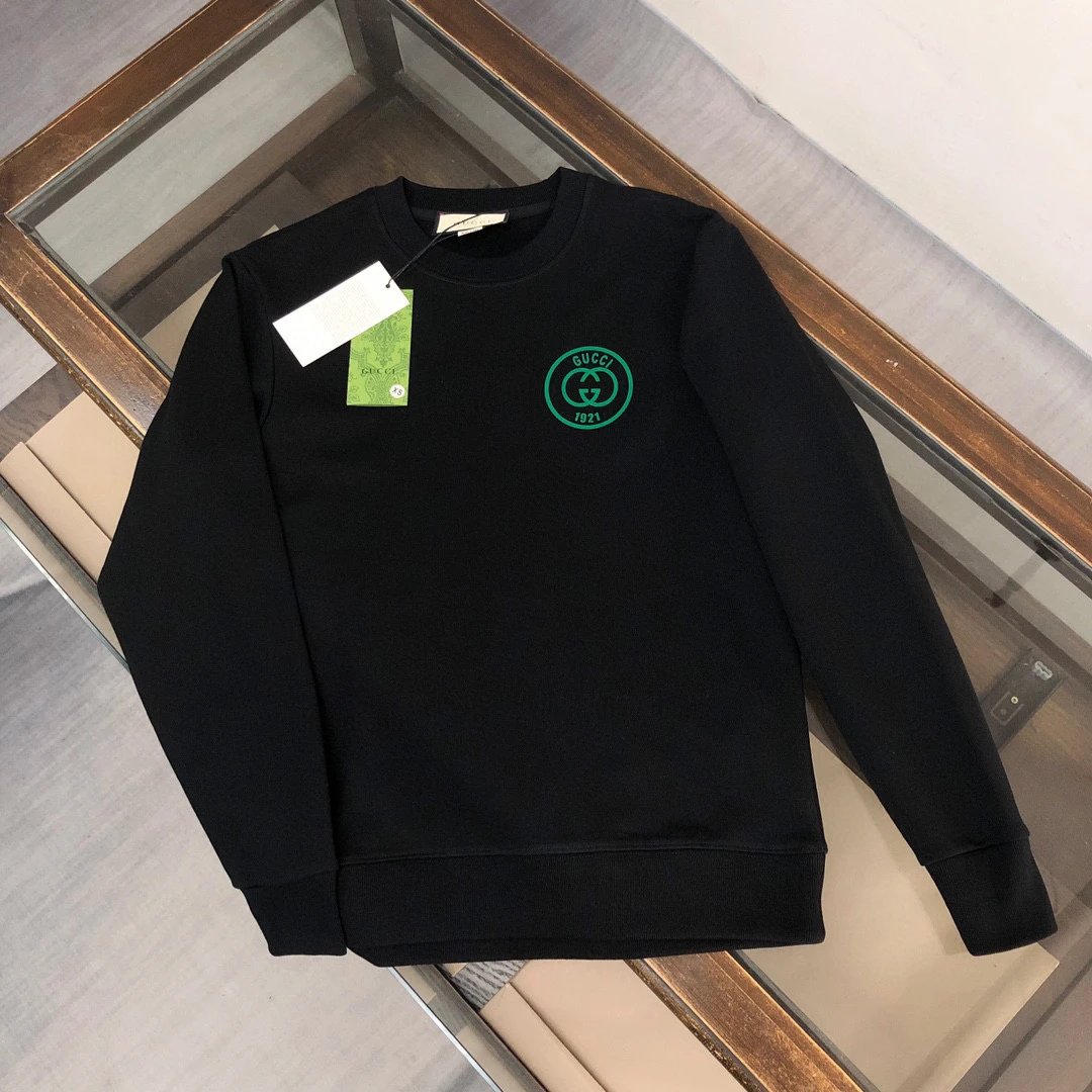 Product view 14