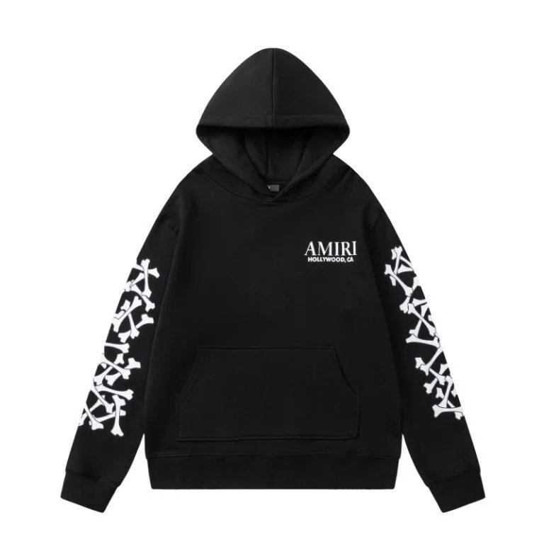 Product view 34