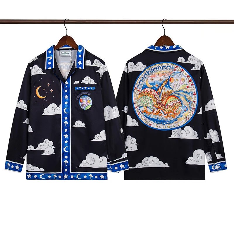 Product view 24