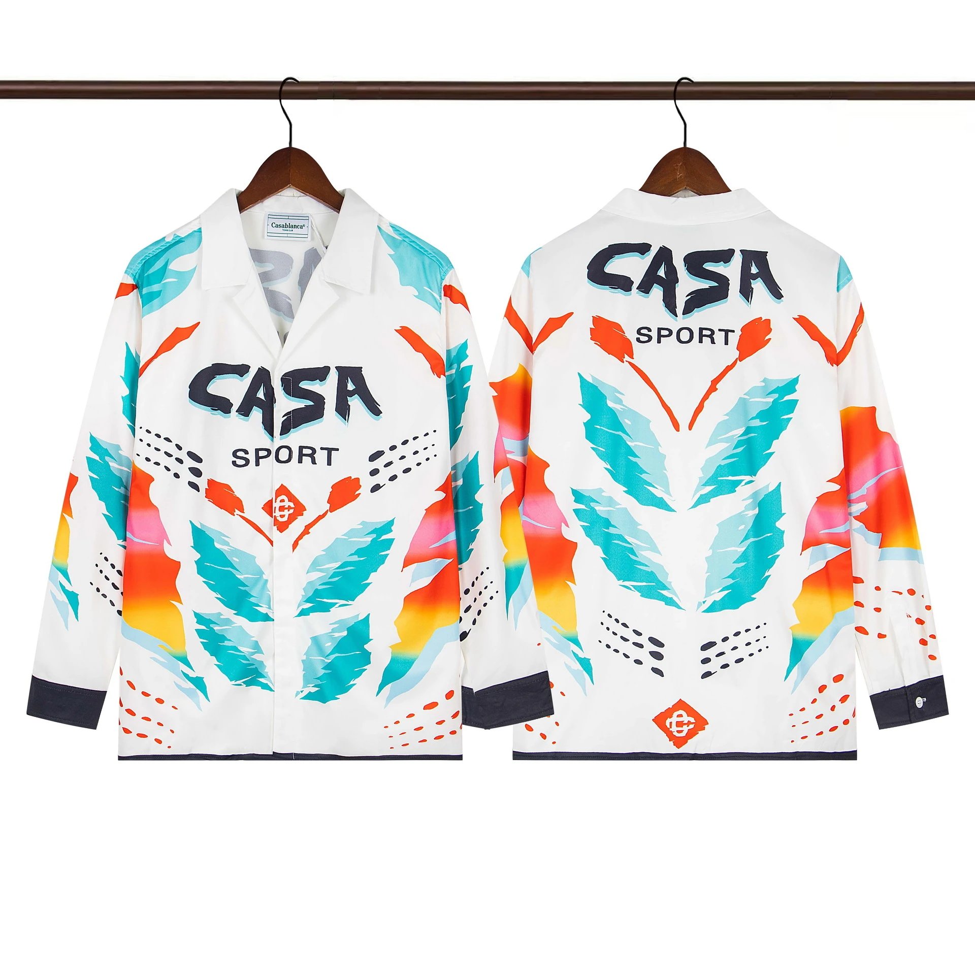 Product view 25