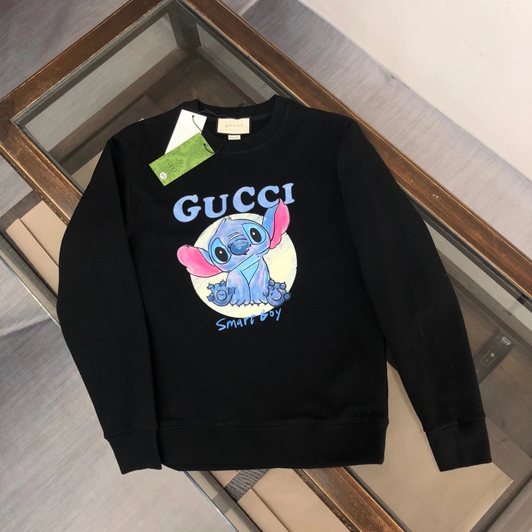 Product view 24