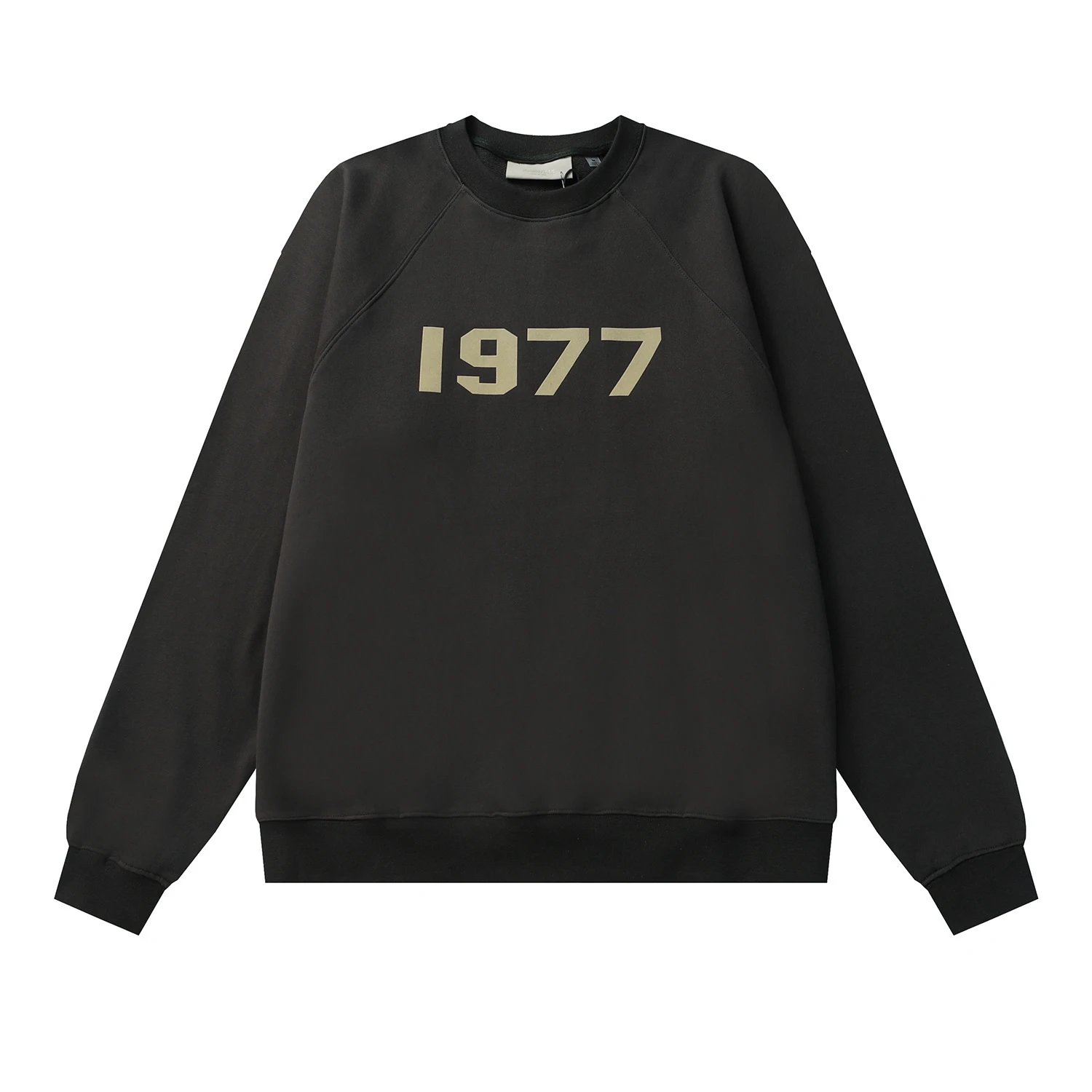 Product view 11