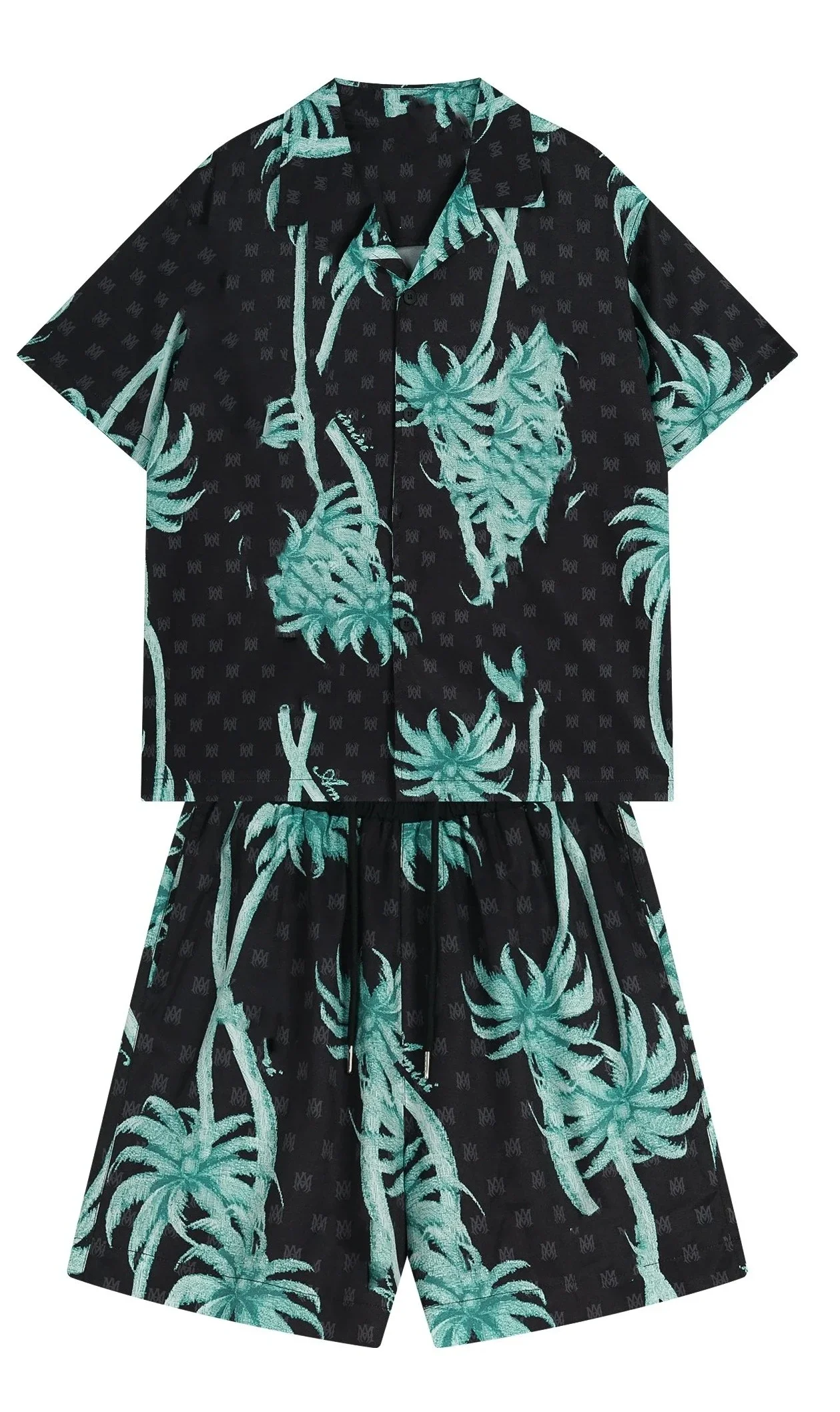 Maison Margiela Blac