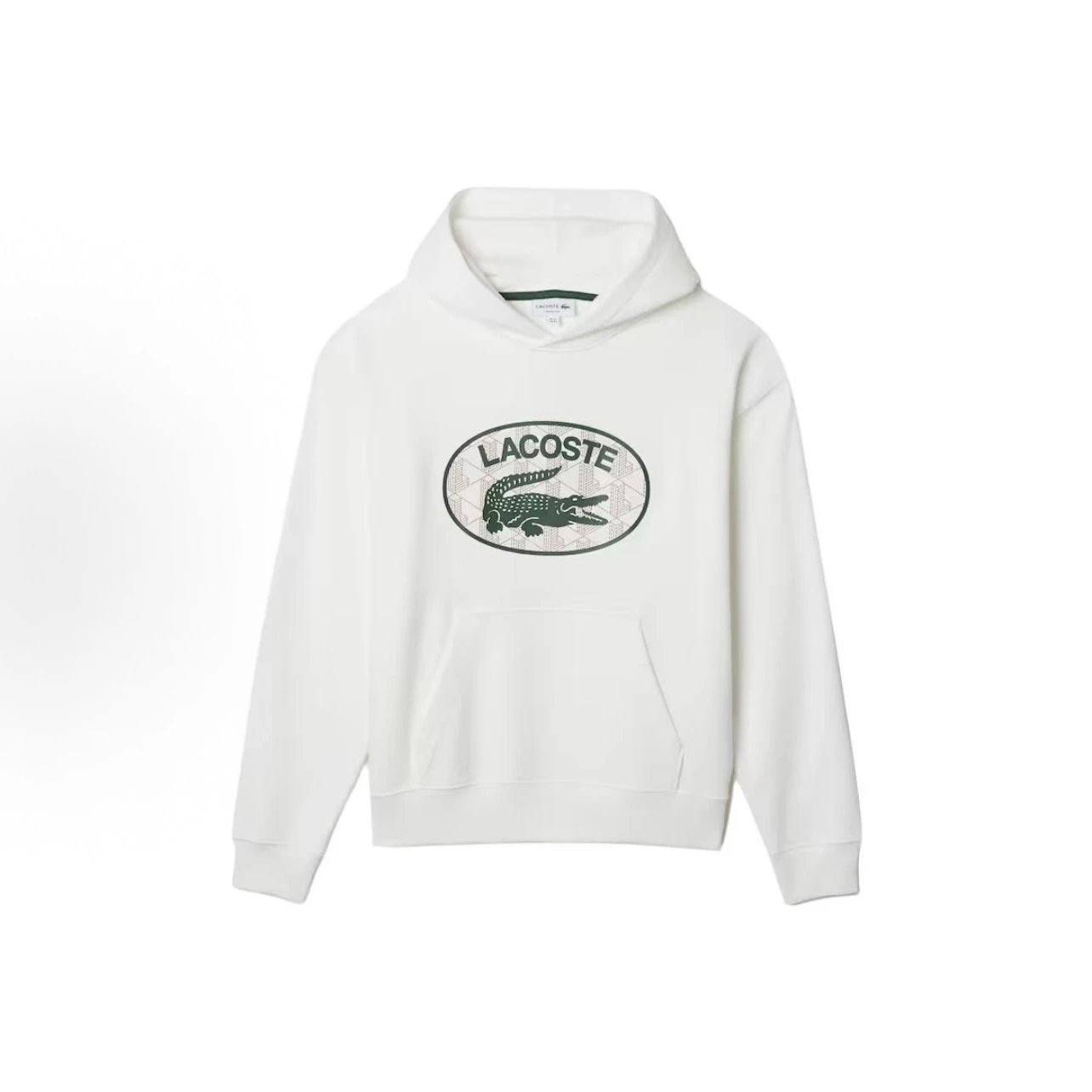 Product view 33